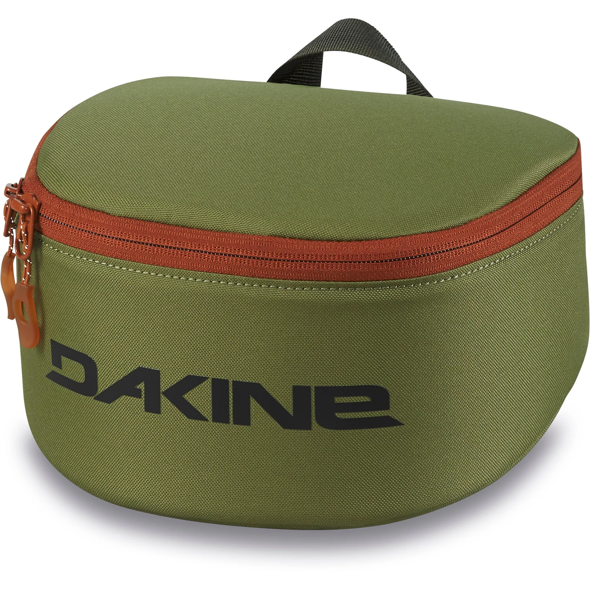 Goggle Stash - Image 37