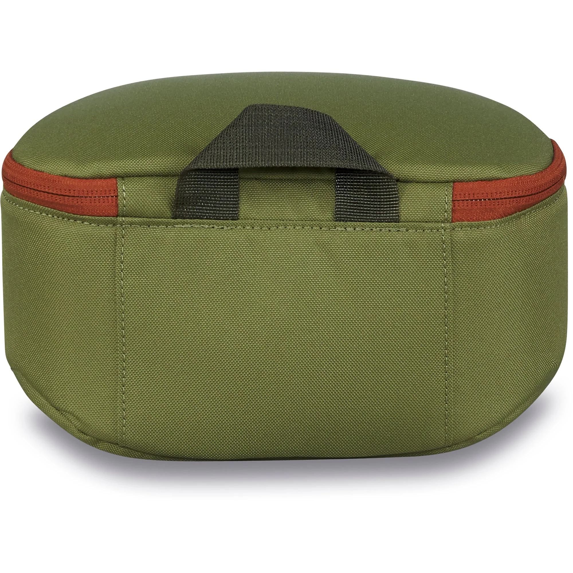 Goggle Stash - Image 38