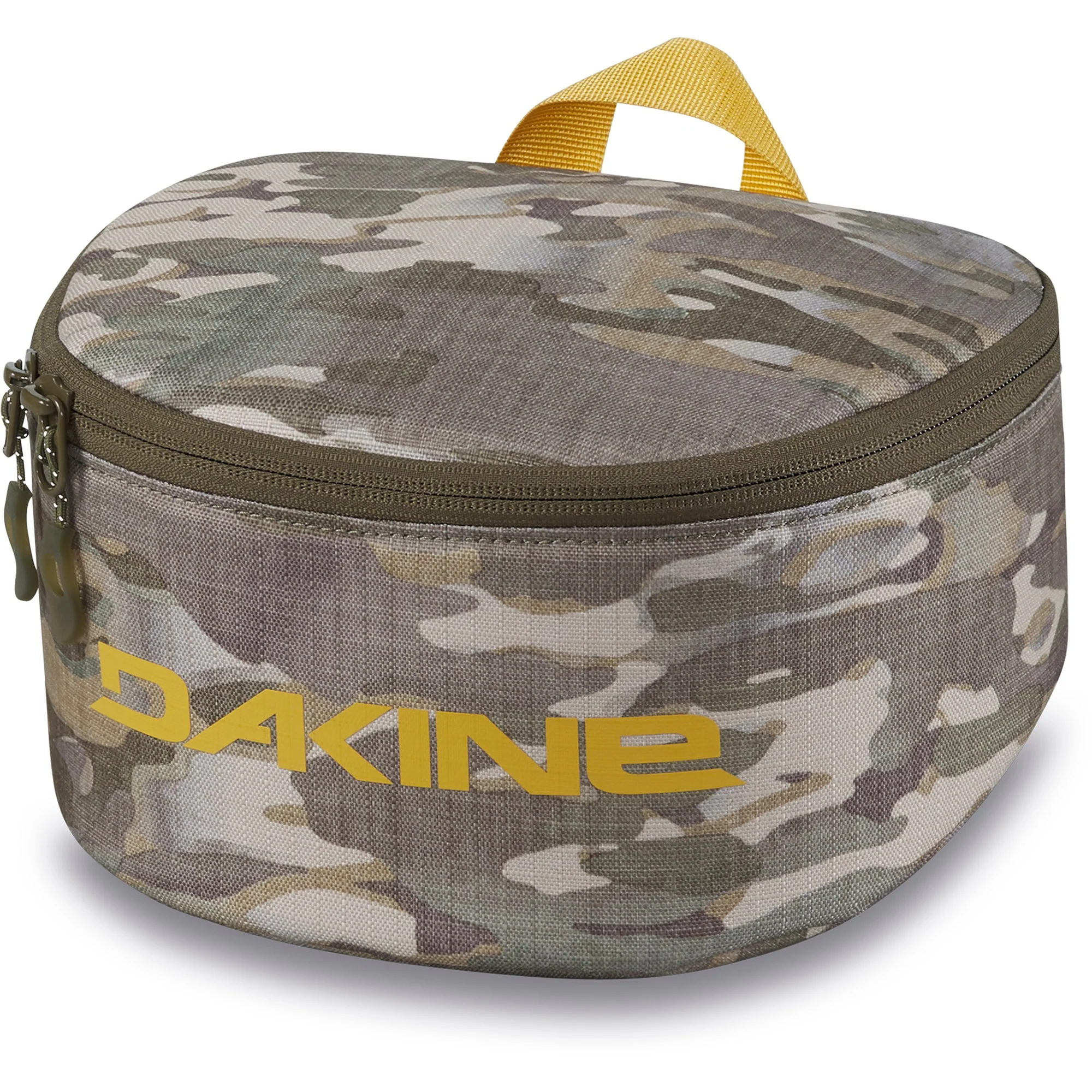Goggle Stash - Image 39