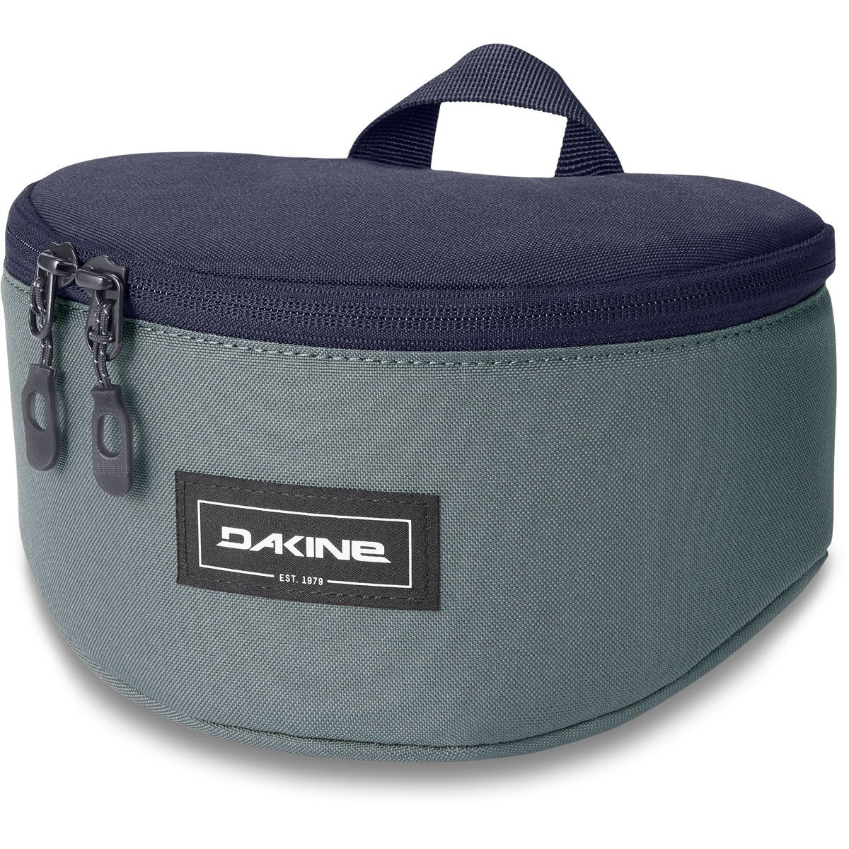 Goggle Stash - Image 4
