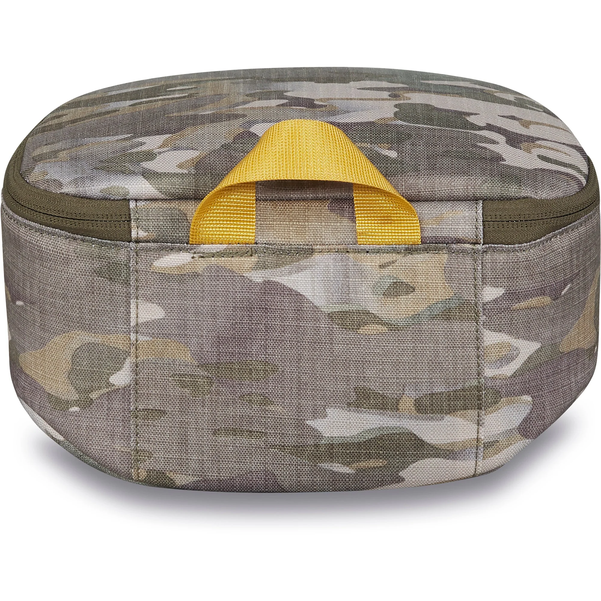 Goggle Stash - Image 40