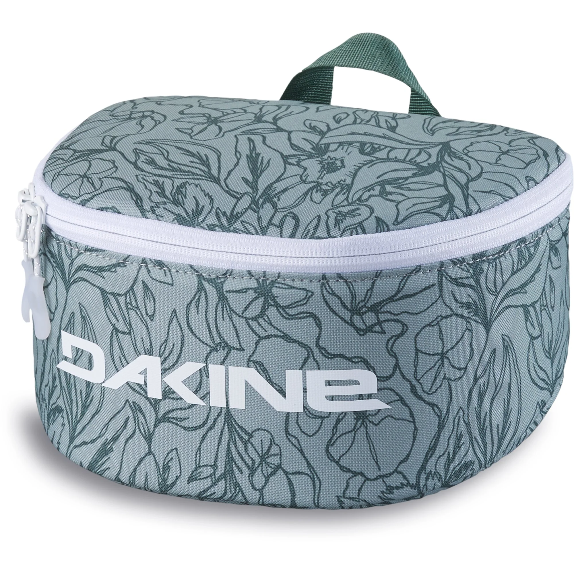 Goggle Stash - Image 41