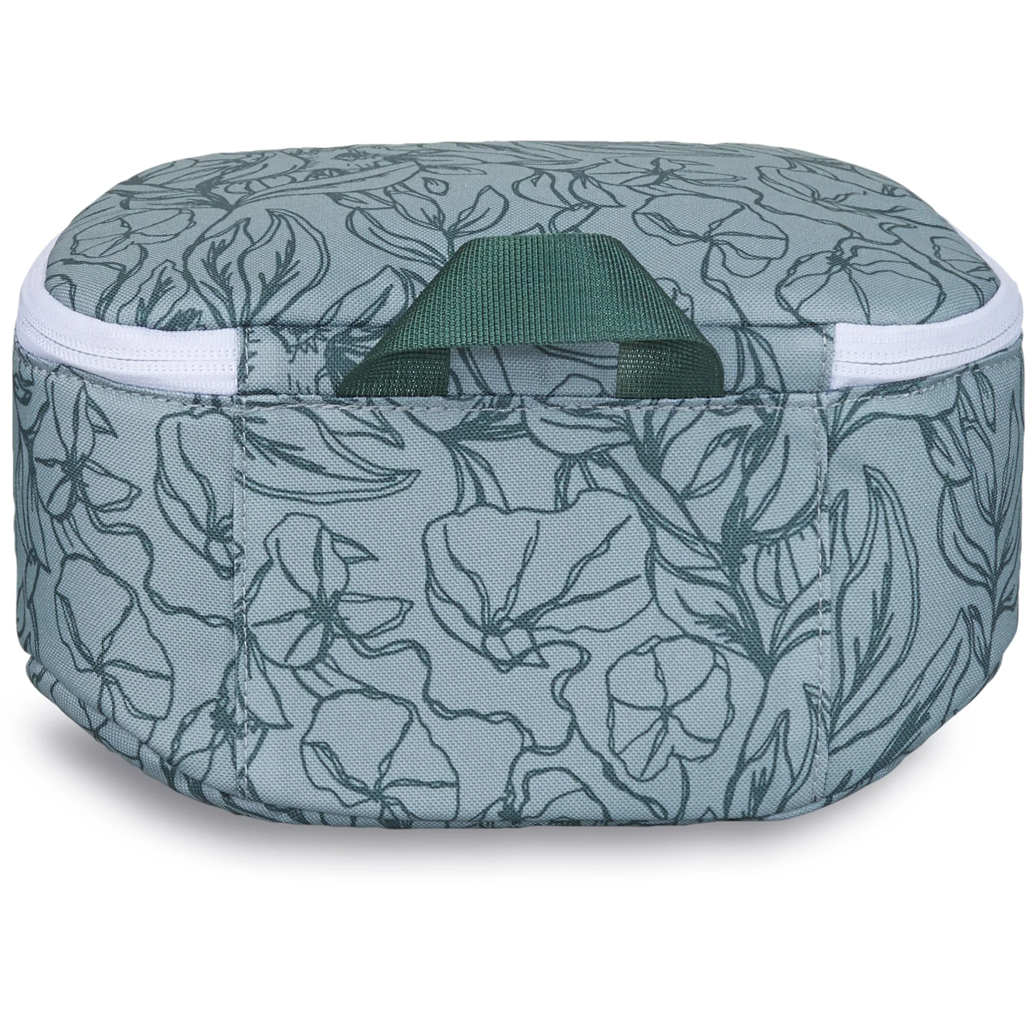 Goggle Stash - Image 42
