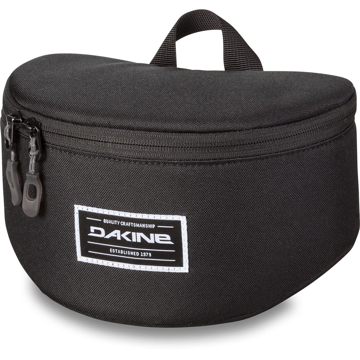 Goggle Stash - Image 44