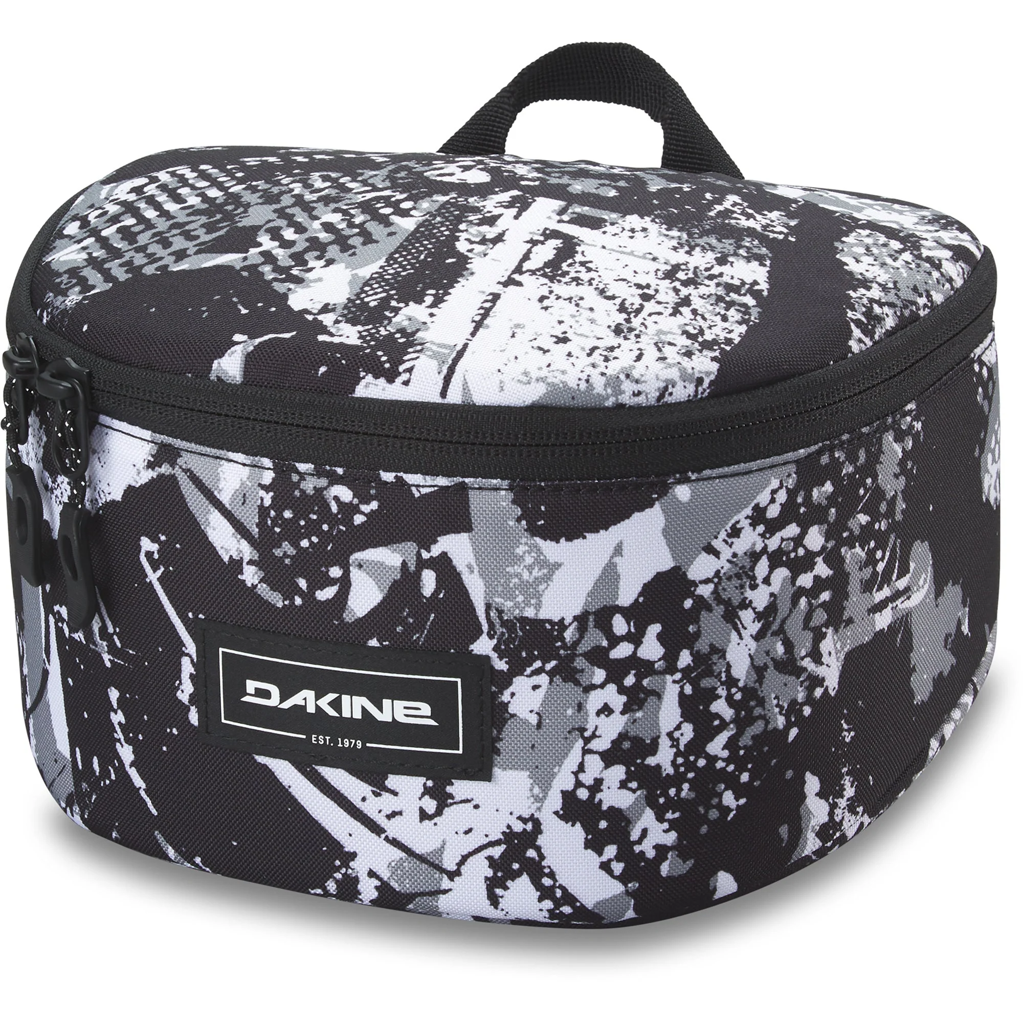 Goggle Stash - Image 48