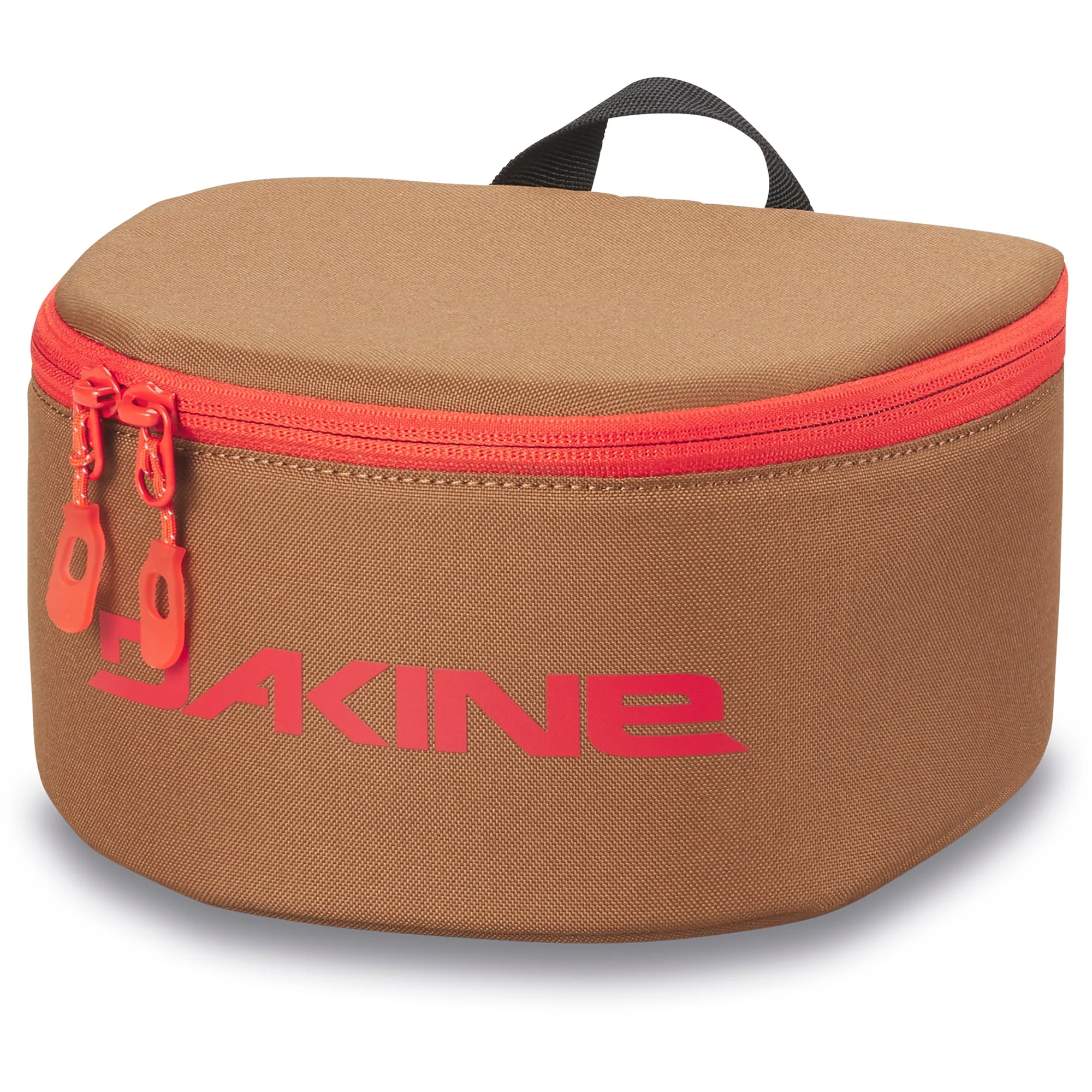 Goggle Stash - Image 50