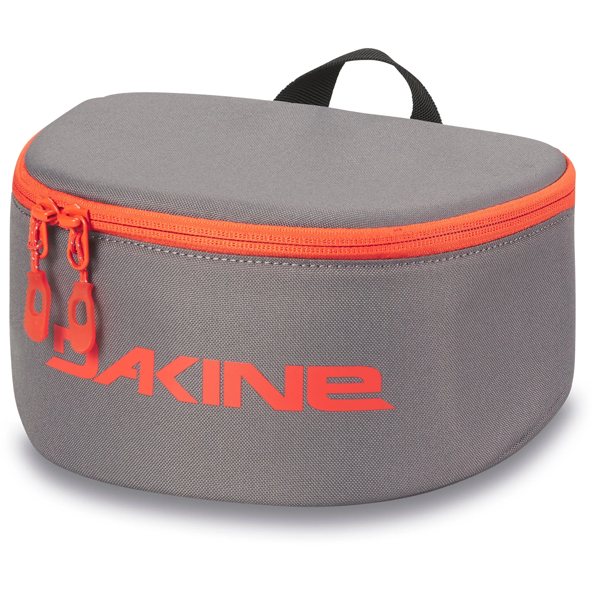 Goggle Stash - Image 52