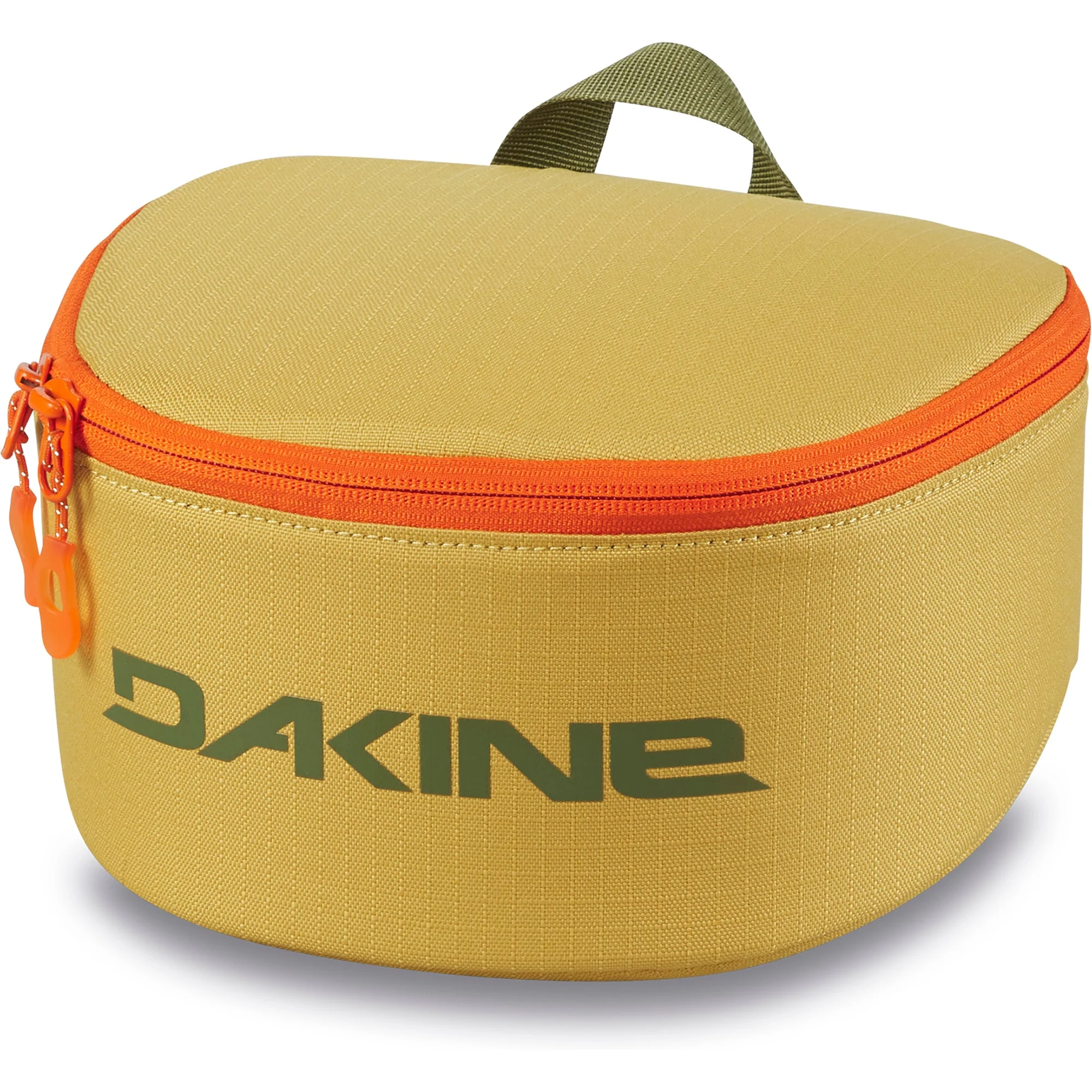 Goggle Stash - Image 55