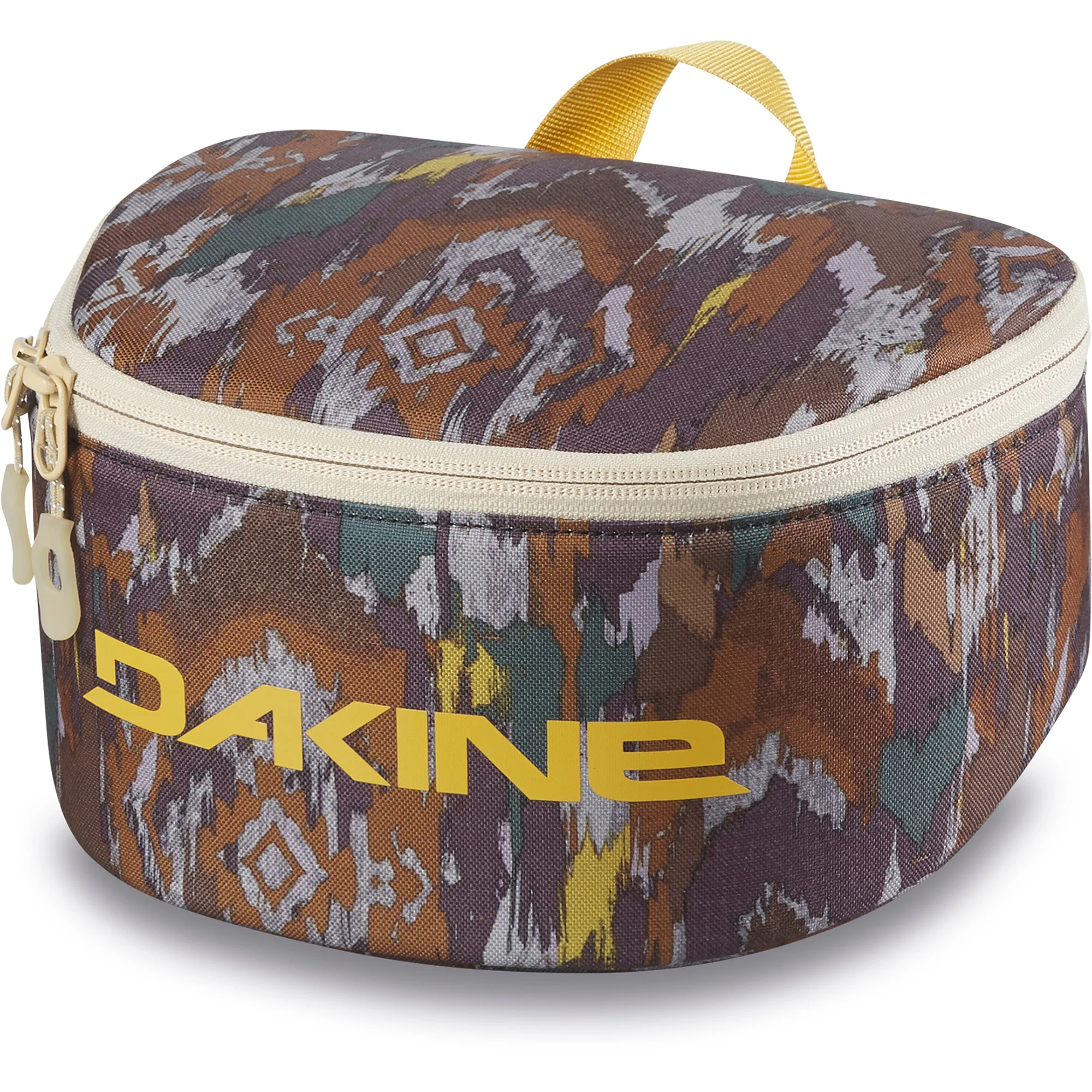 Goggle Stash - Image 56