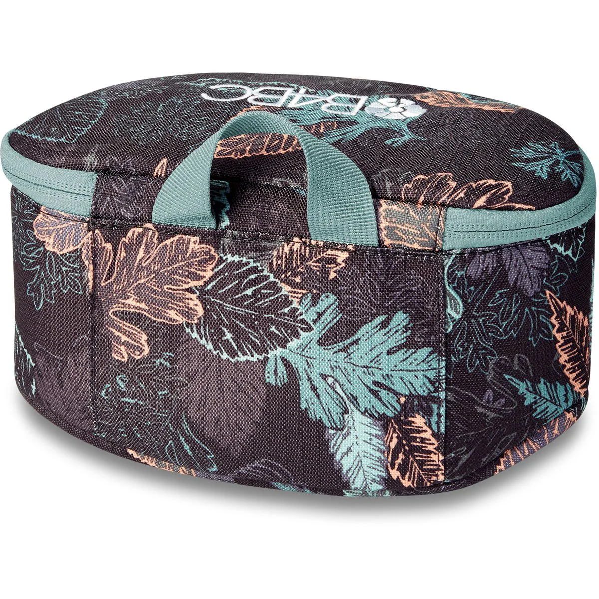 Goggle Stash - Image 6