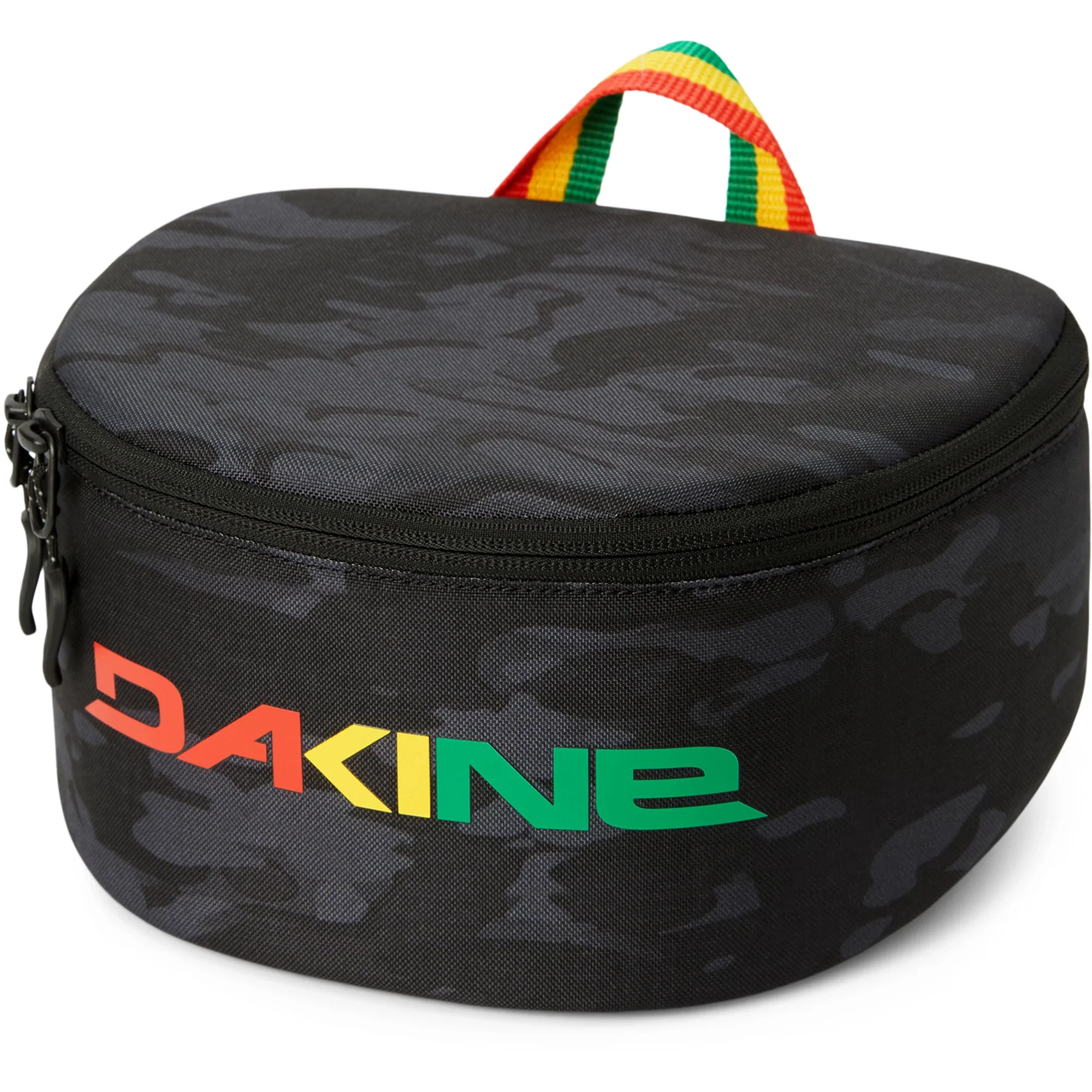 Goggle Stash - Image 61