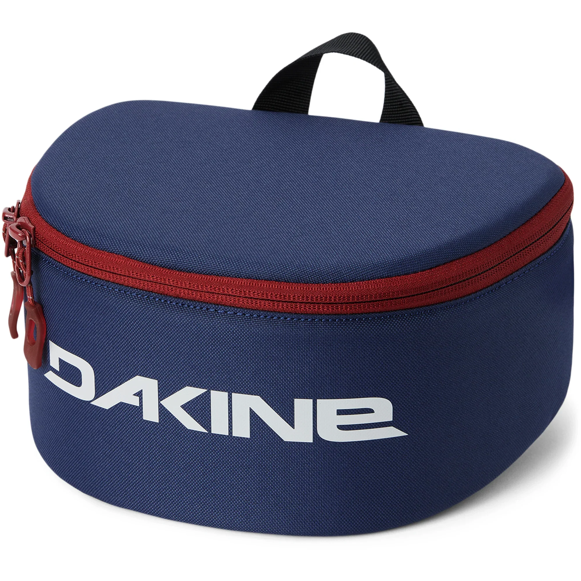 Goggle Stash - Image 64