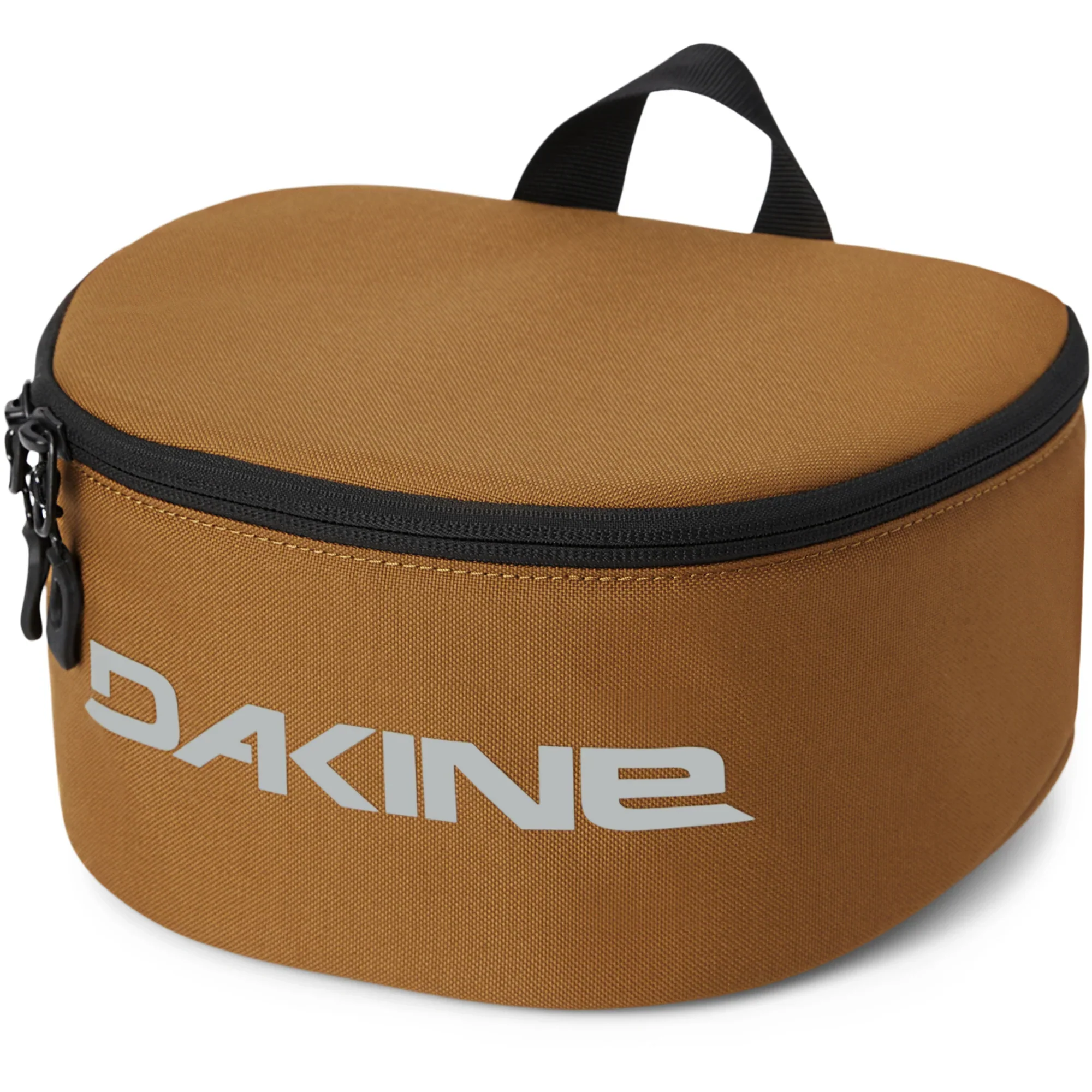 Goggle Stash - Image 65