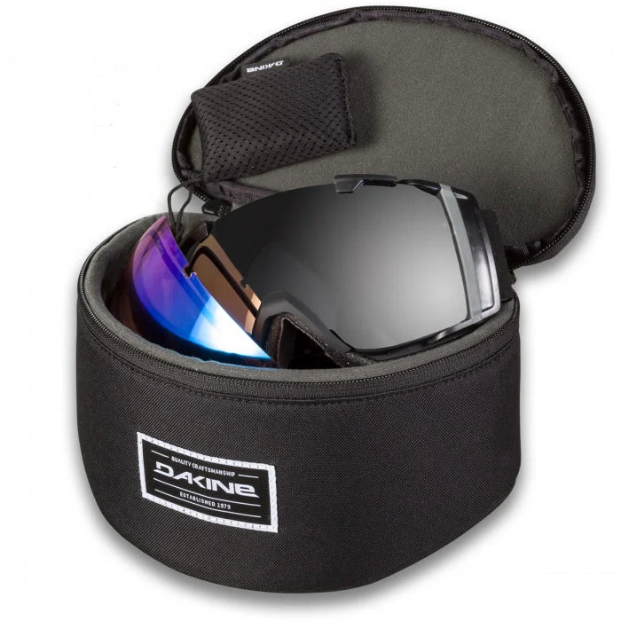 Goggle Stash - Image 8