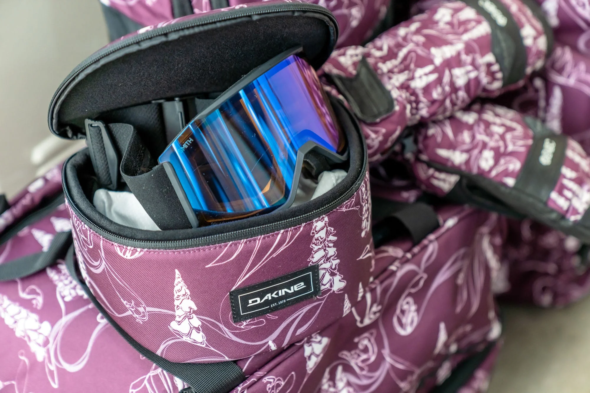 Goggle Stash - Image 31