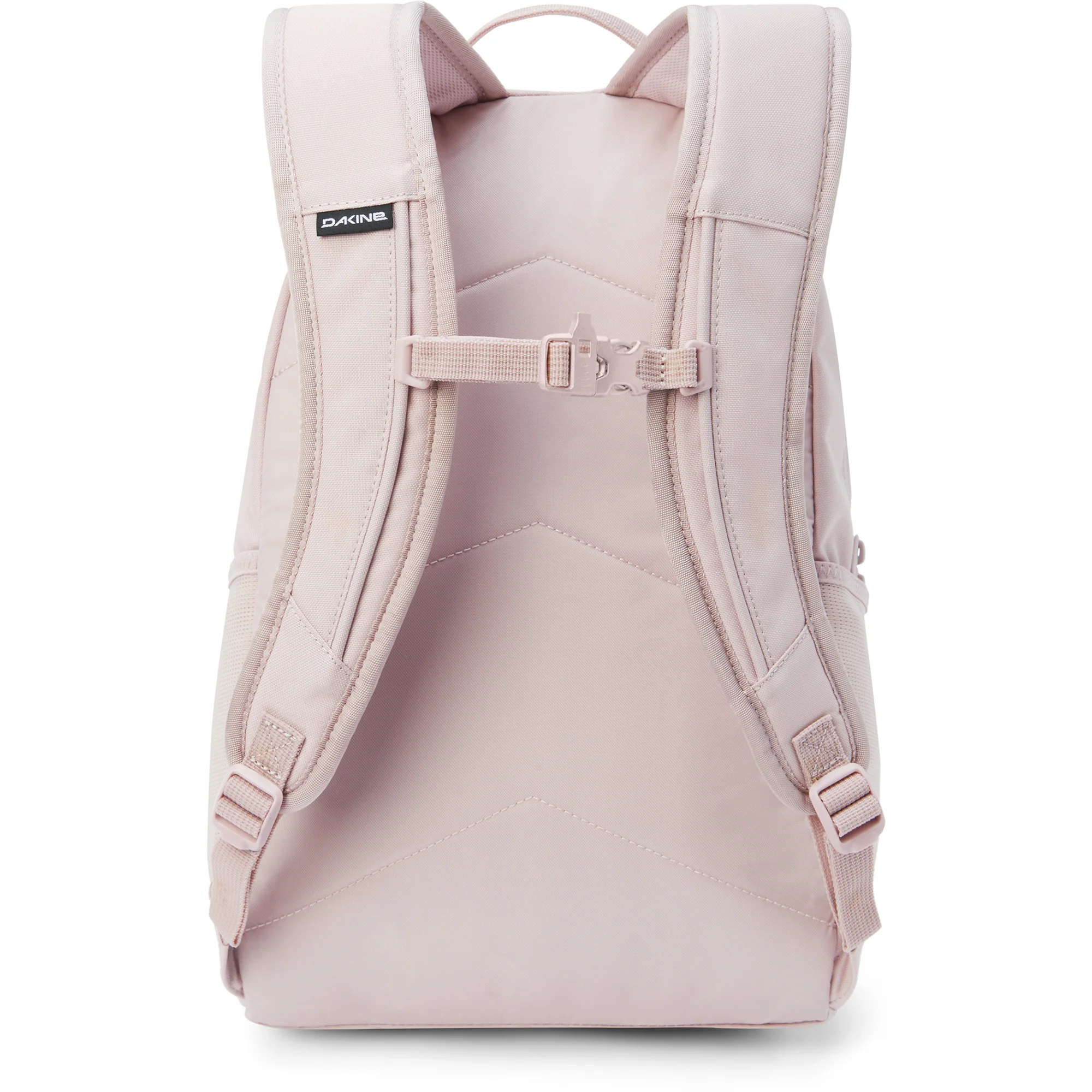 Grom Backpack 13L - Image 12