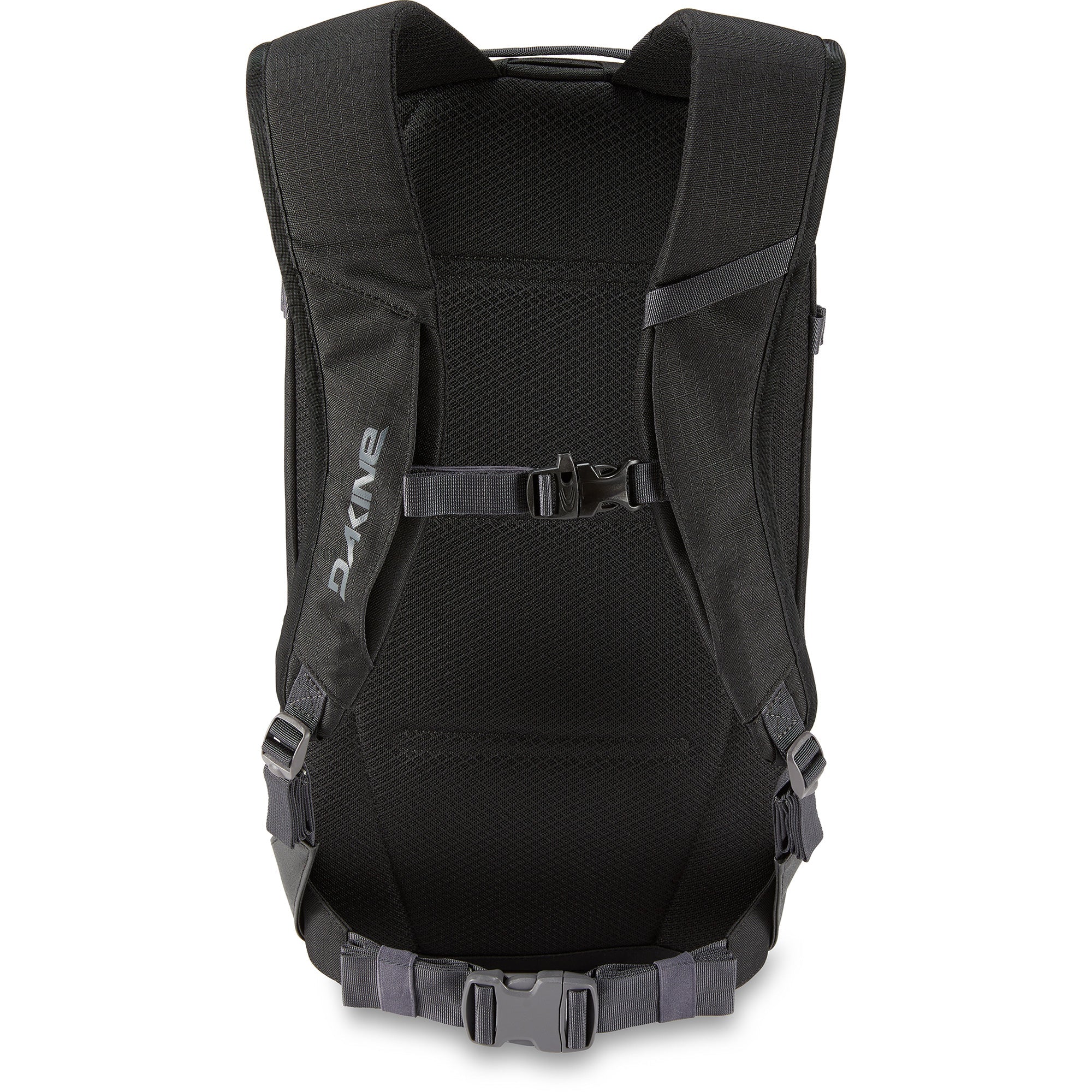 Heli Pack 12L Backpack - Image 2
