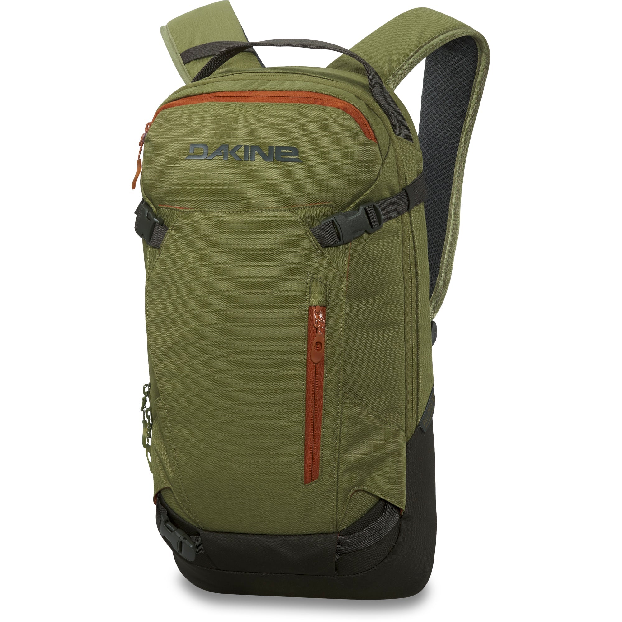 Heli Pack 12L Backpack - Image 3
