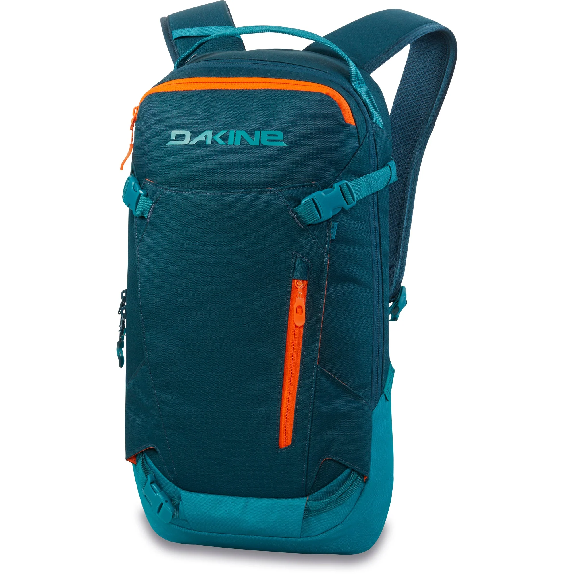 Heli Pack 12L Backpack - Image 4