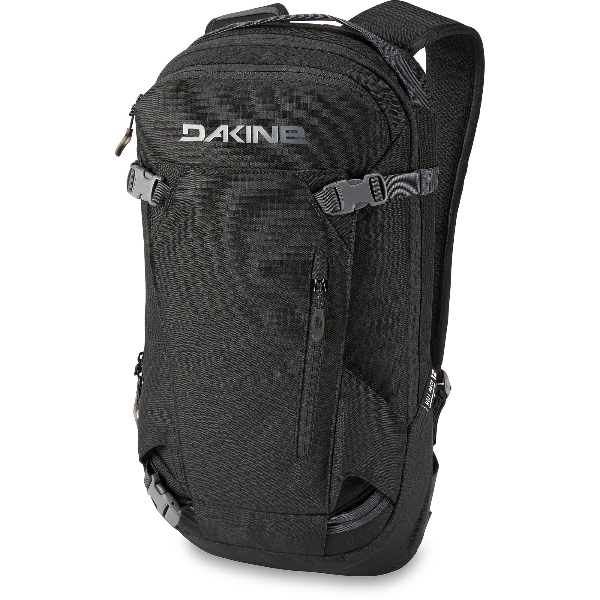 Heli Pack 12L Backpack - Image 6