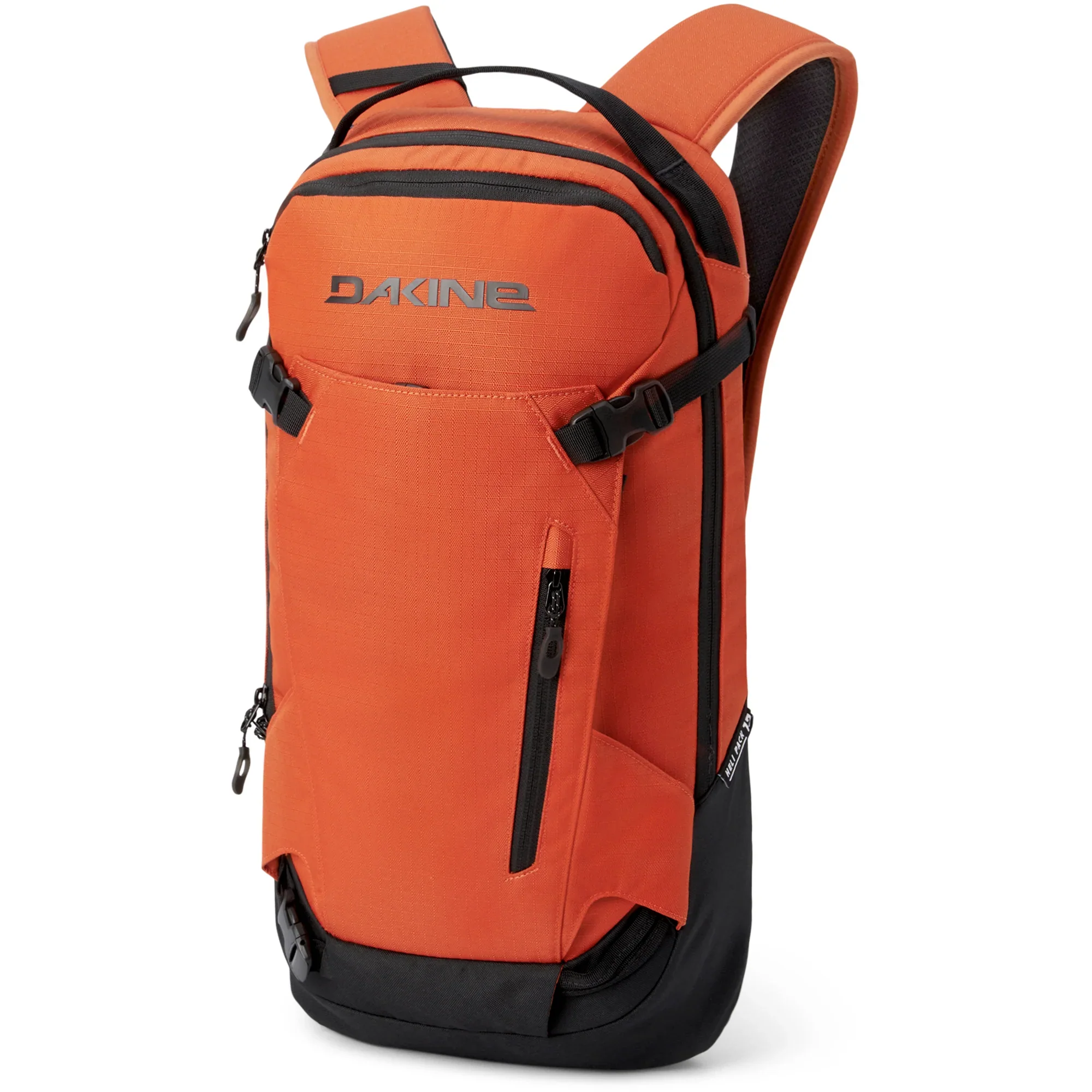 Heli Pack 12L Backpack - Image 7