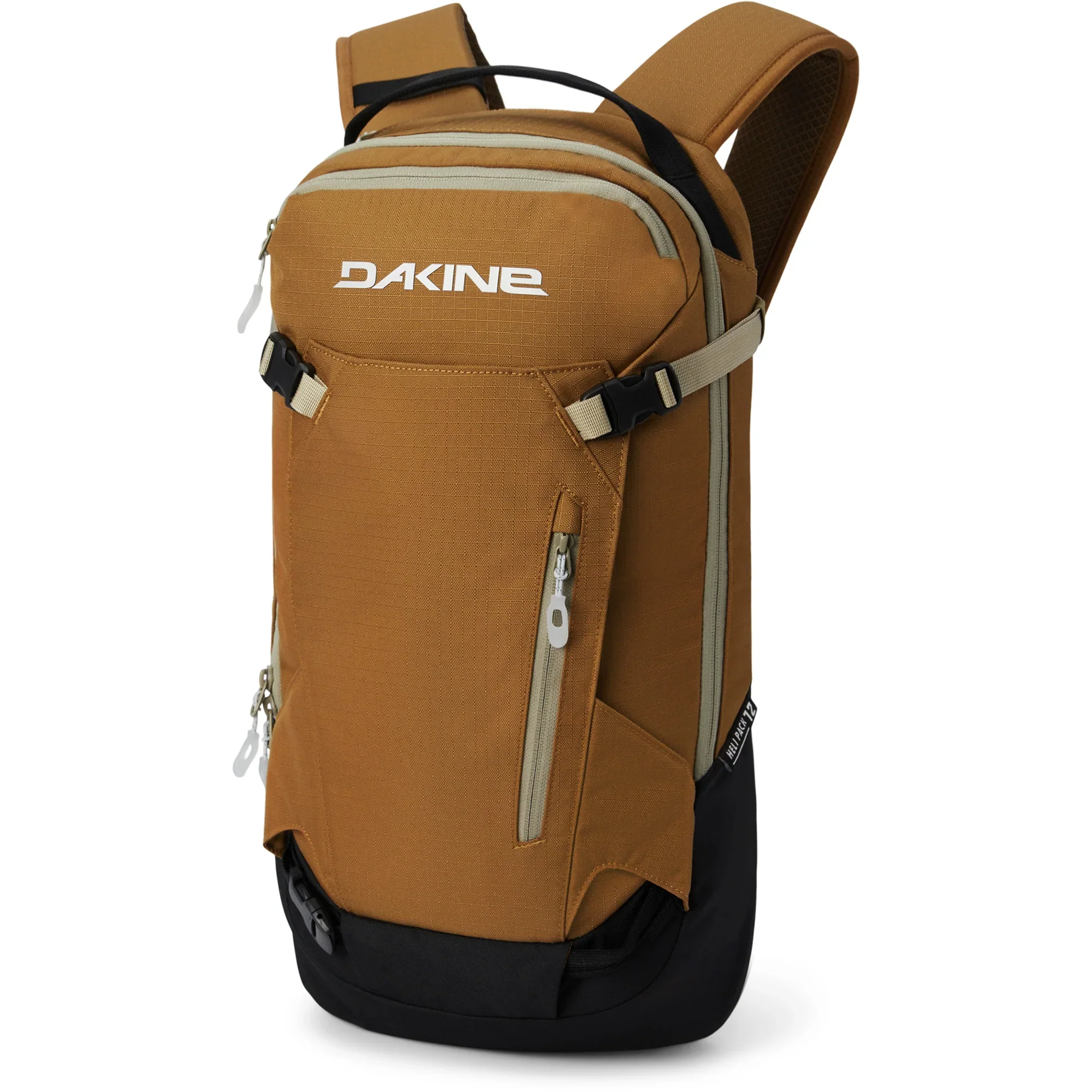 Heli Pack 12L Backpack - Image 8