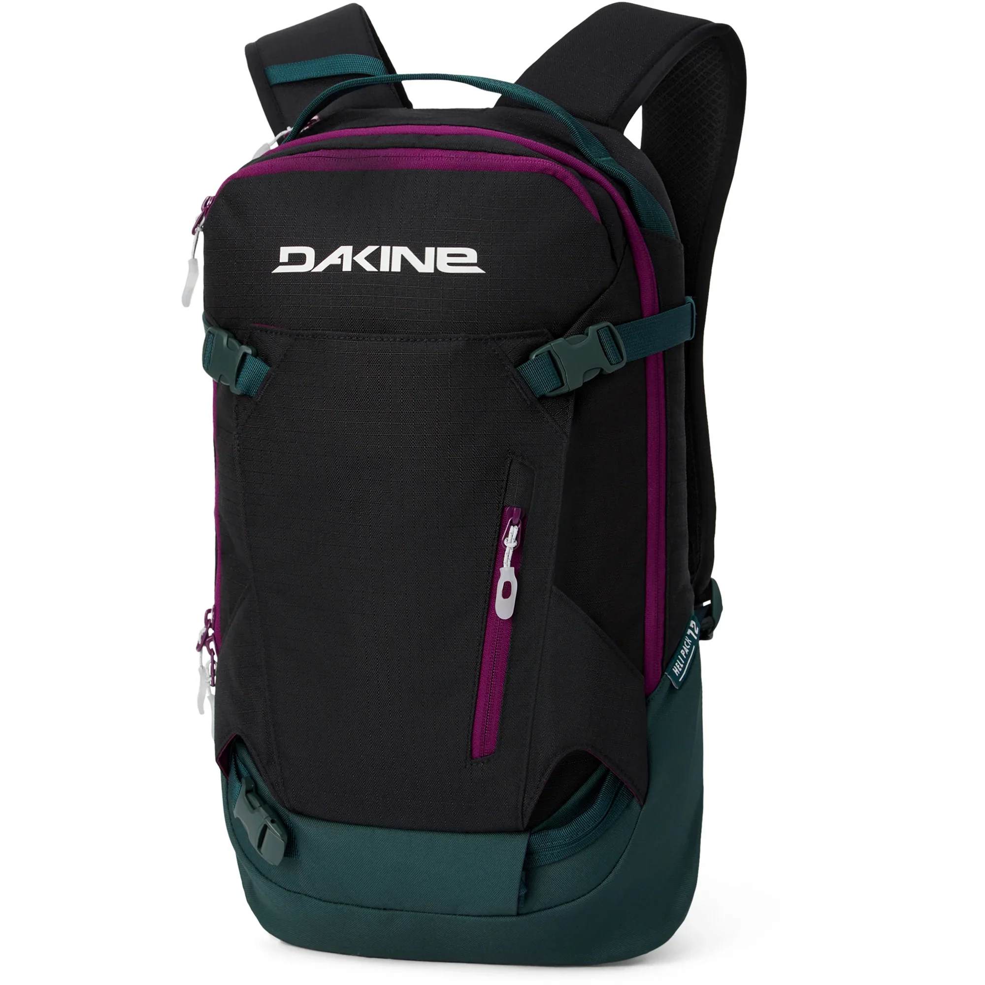 Heli Pack 12L Backpack - Women's - Image 11