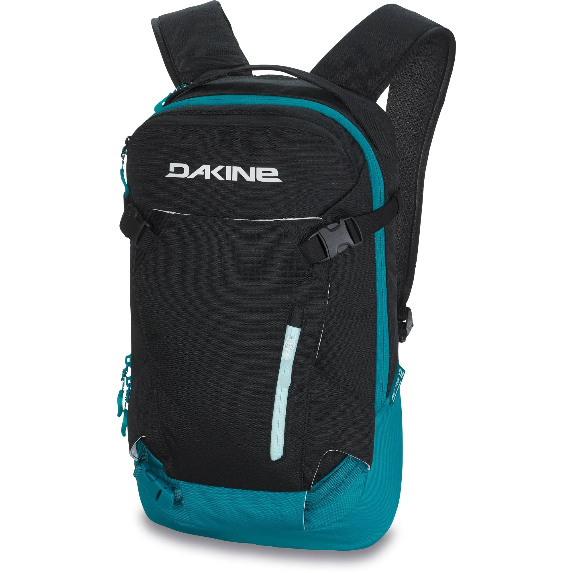 Heli Pack 12L Backpack - Women's - Image 3