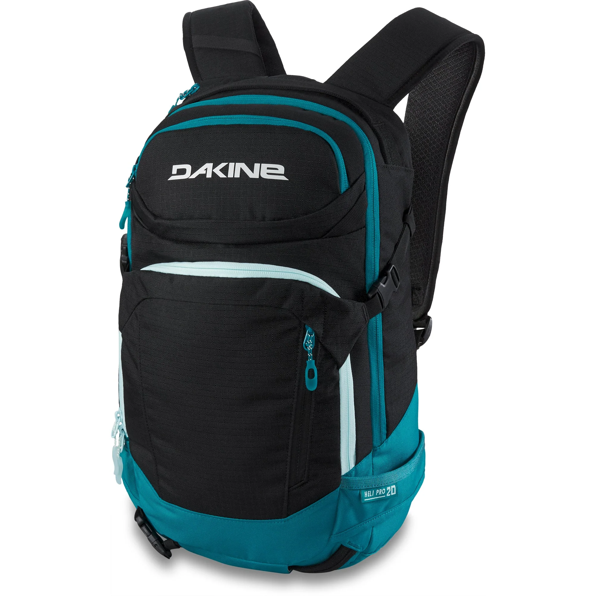 Heli Pro 20L Backpack - Women's - Image 12