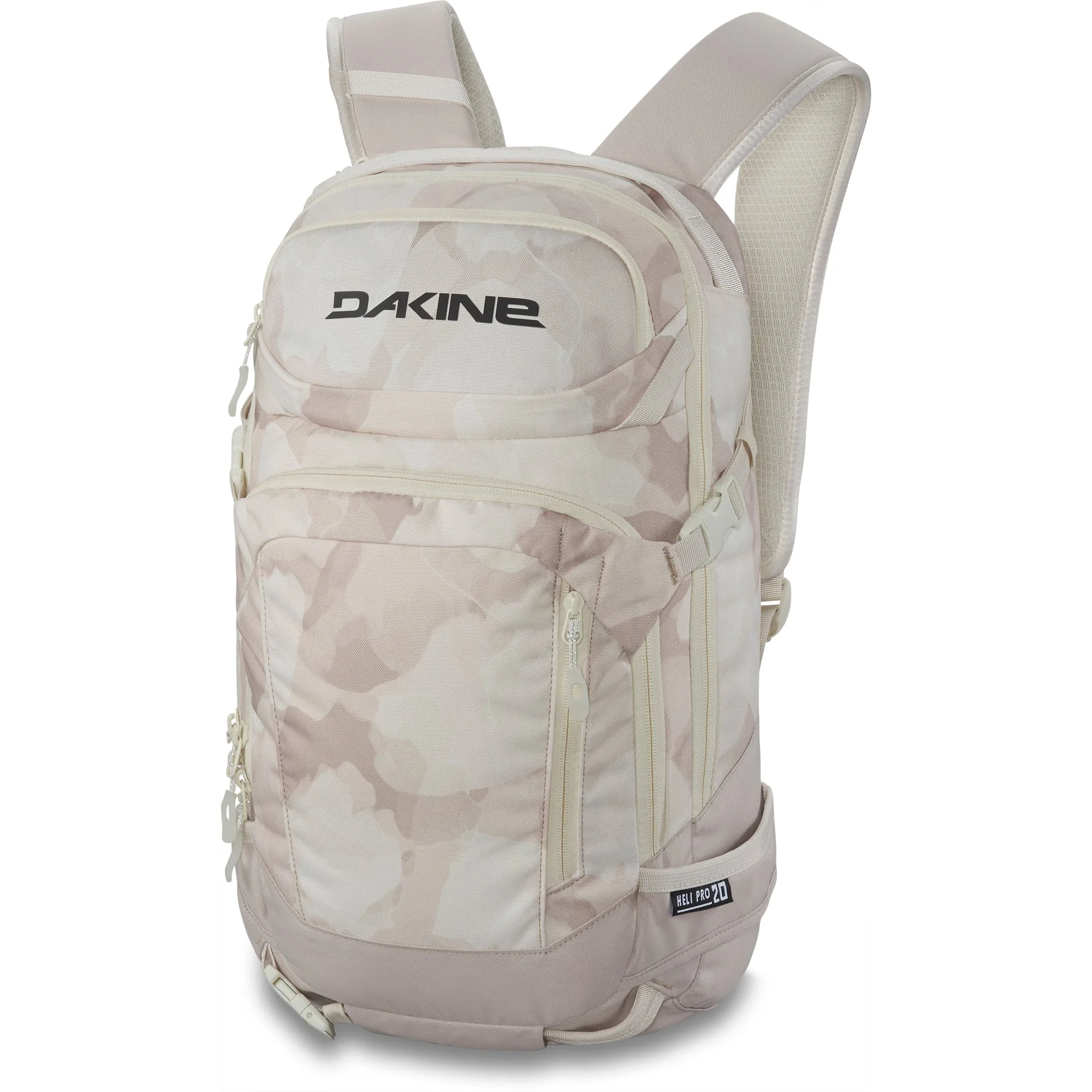 Heli Pro 20L Backpack - Women's - Image 14