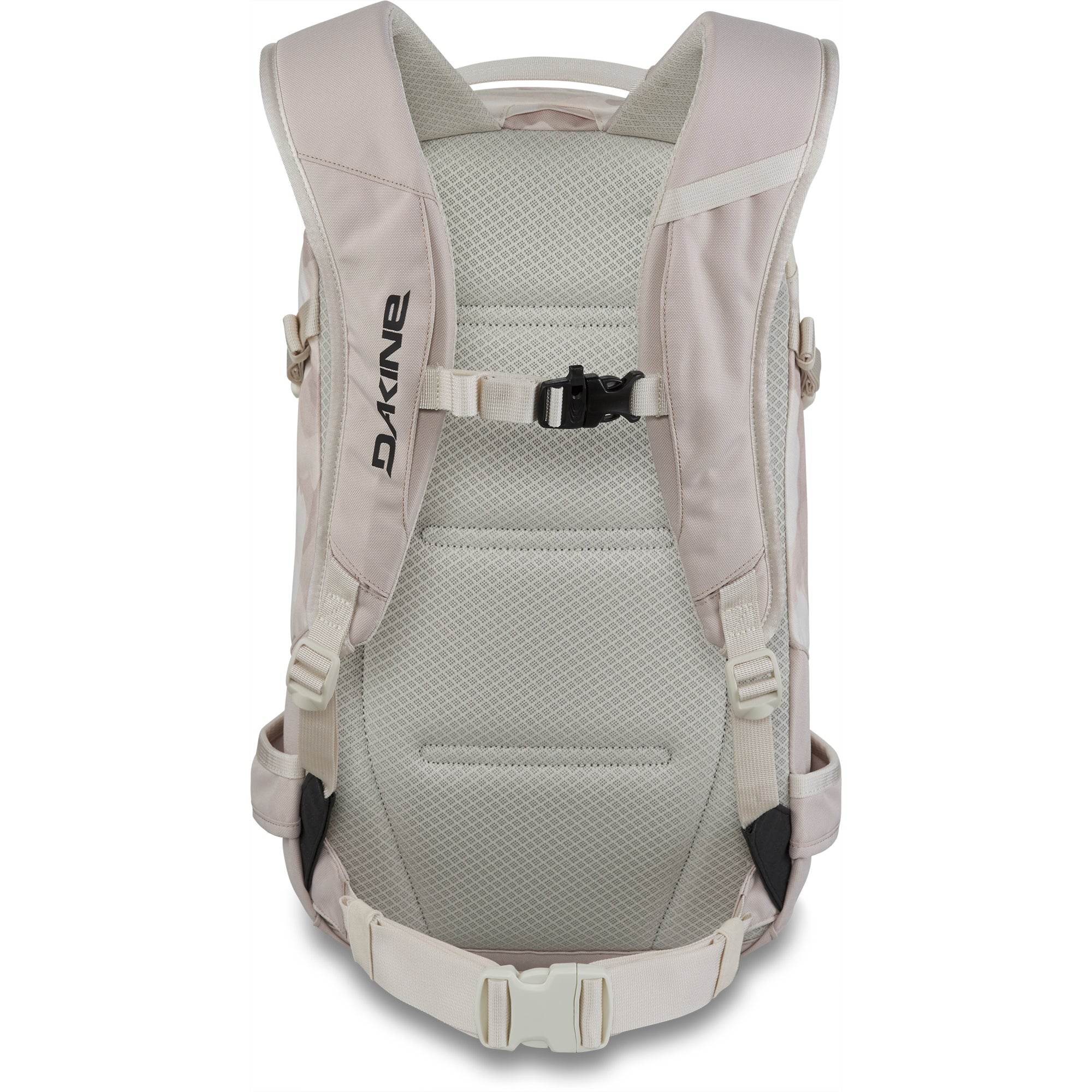 Heli Pro 20L Backpack - Women's - Image 15