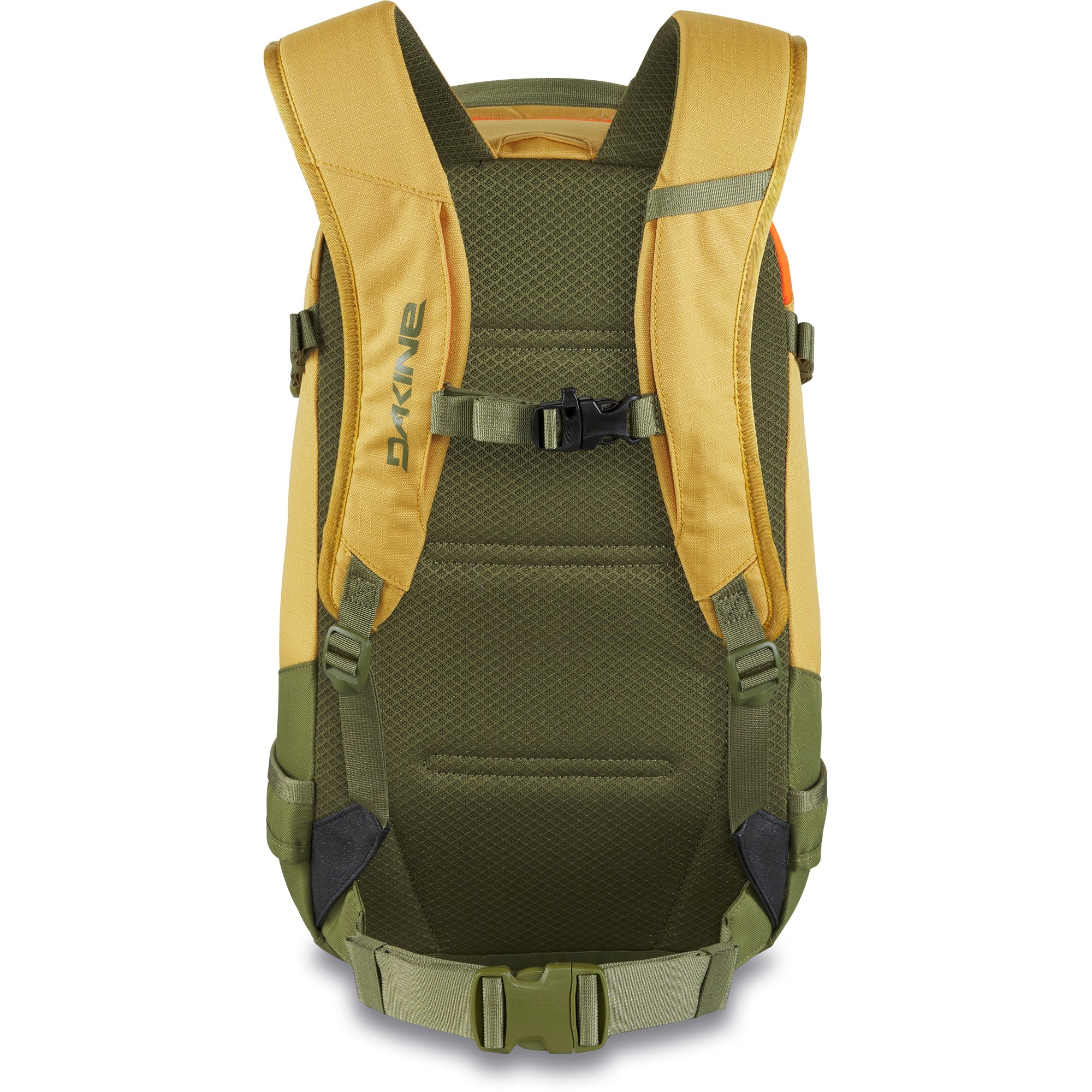 Heli Pro 20L Backpack - Women's - Image 17