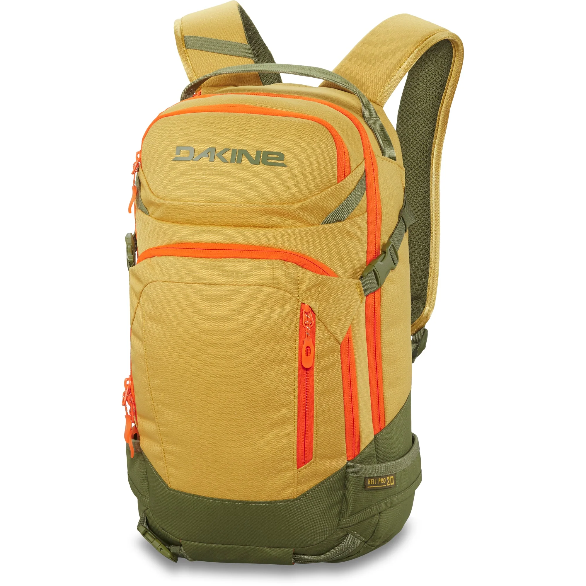 Heli Pro 20L Backpack - Women's - Image 25
