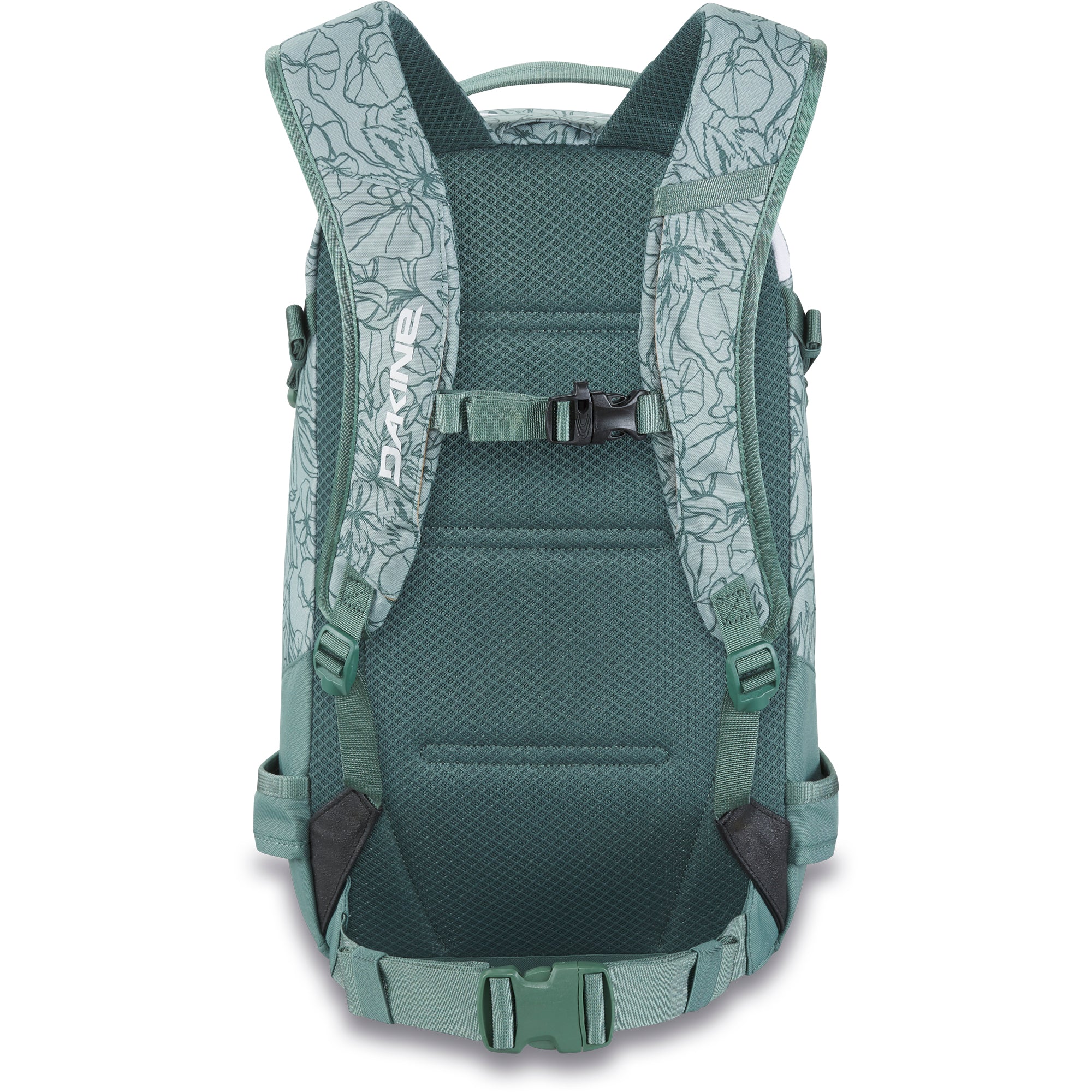 Heli Pro 20L Backpack - Women's - Image 19