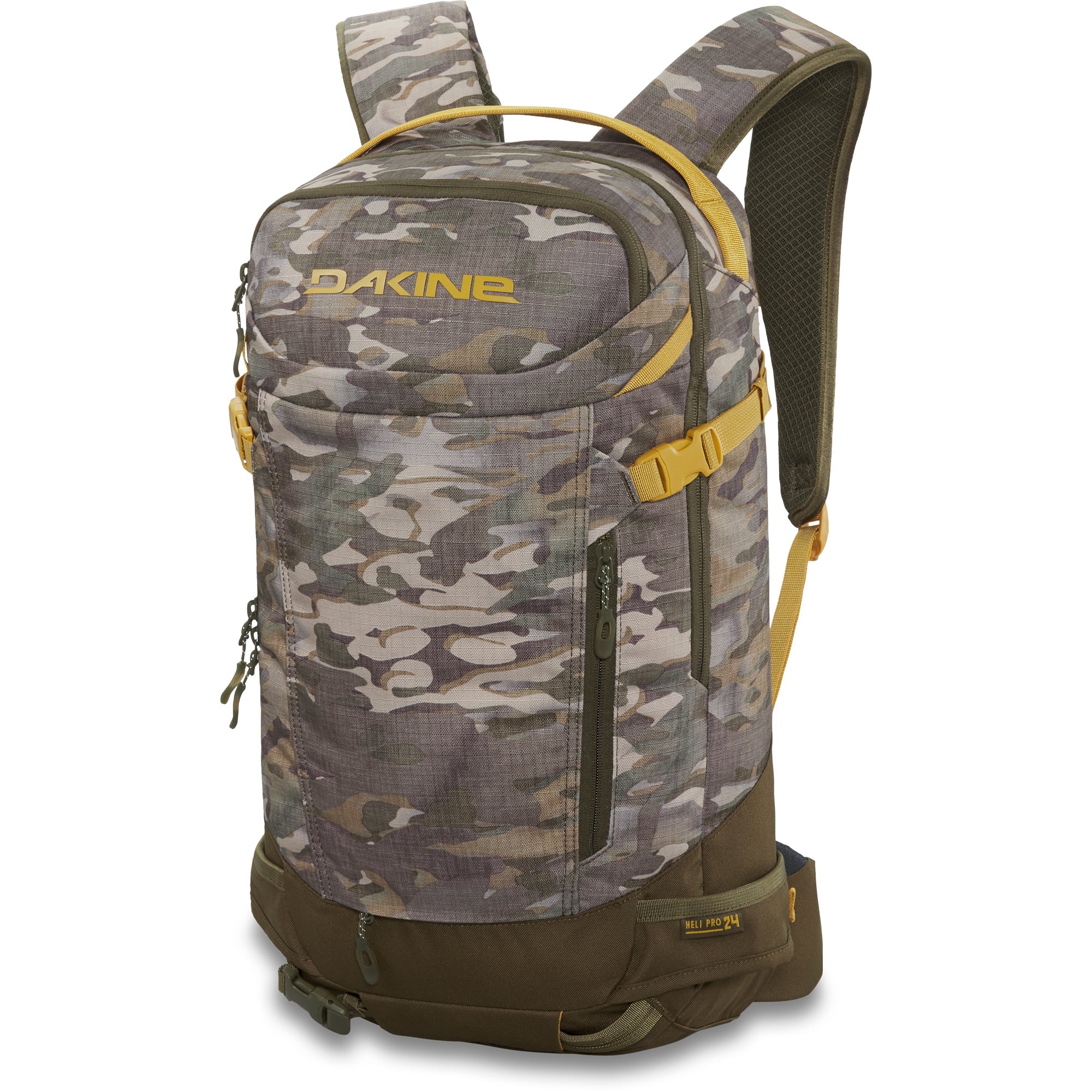 Heli Pro 24L Backpack - Image 10