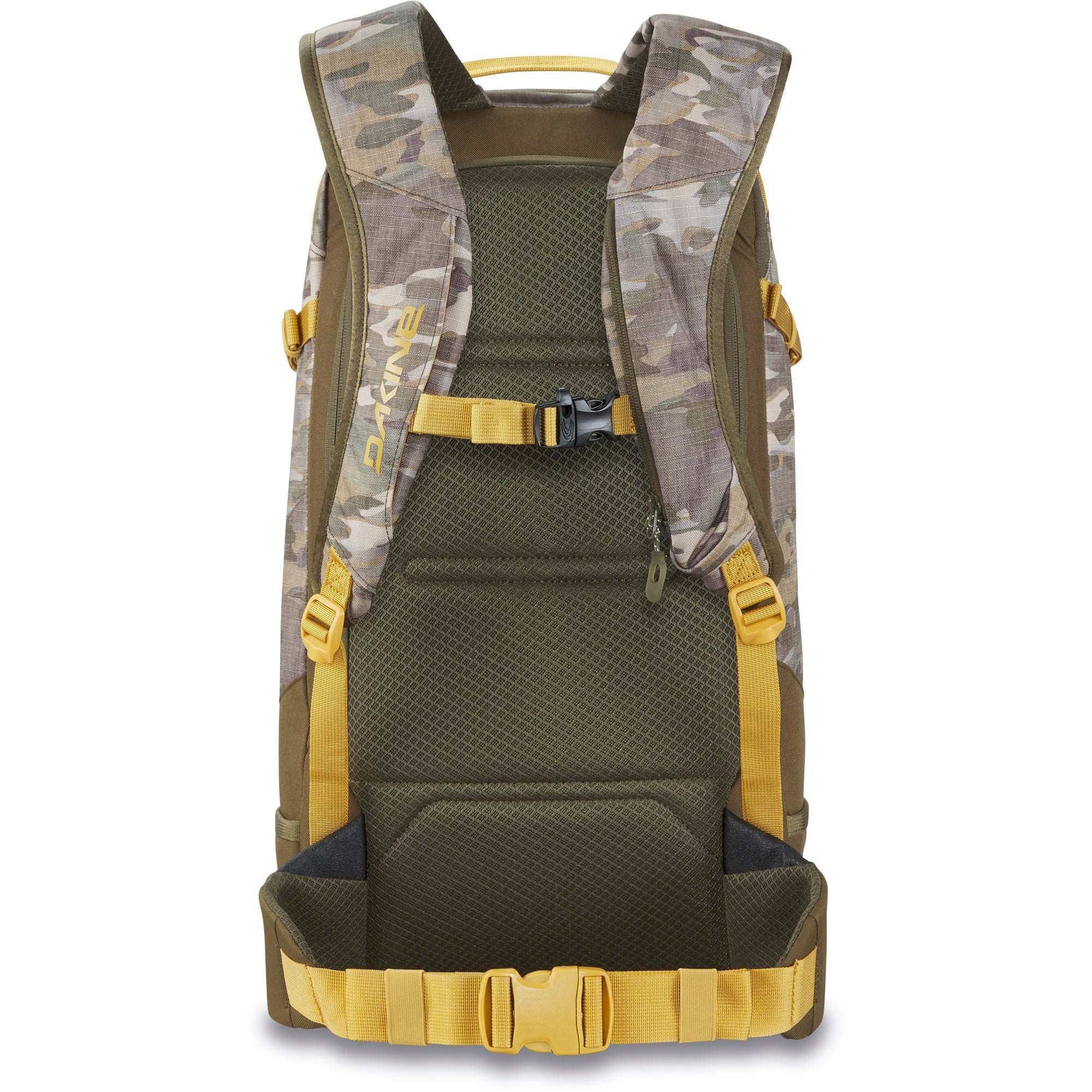 Heli Pro 24L Backpack - Image 11
