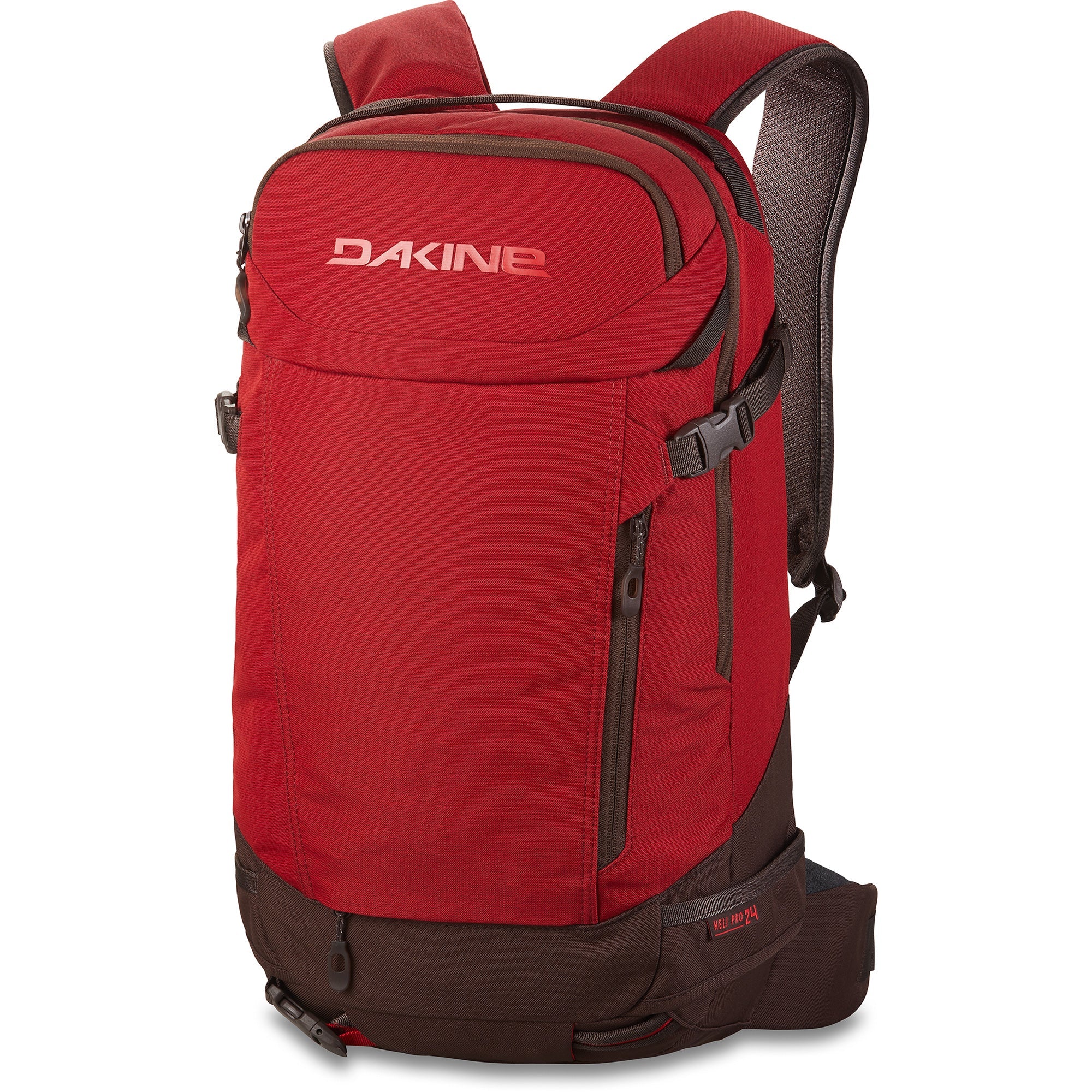 Heli Pro 24L Backpack - Image 12