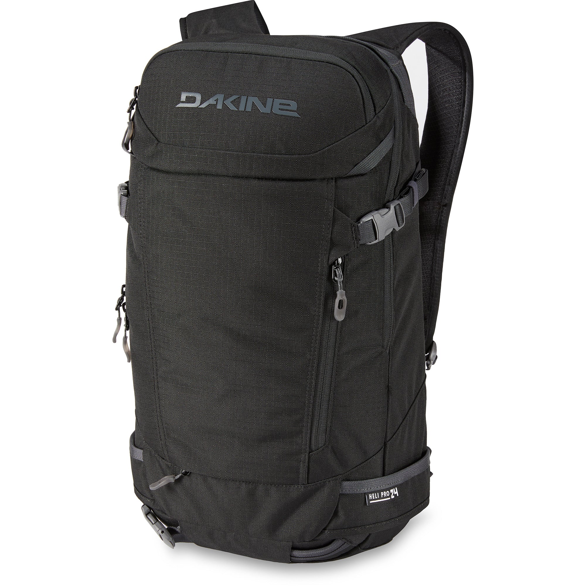 Heli Pro 24L Backpack - Image 3