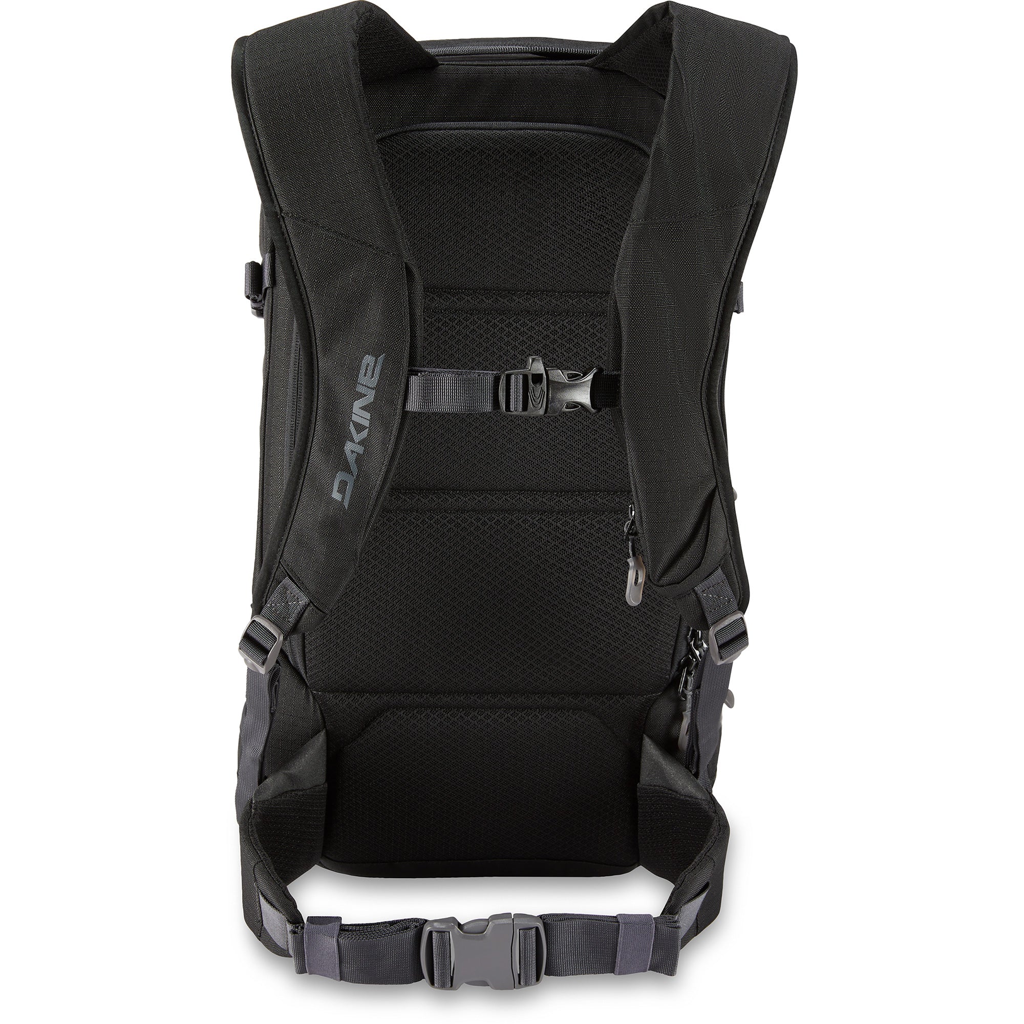 Heli Pro 24L Backpack - Image 4