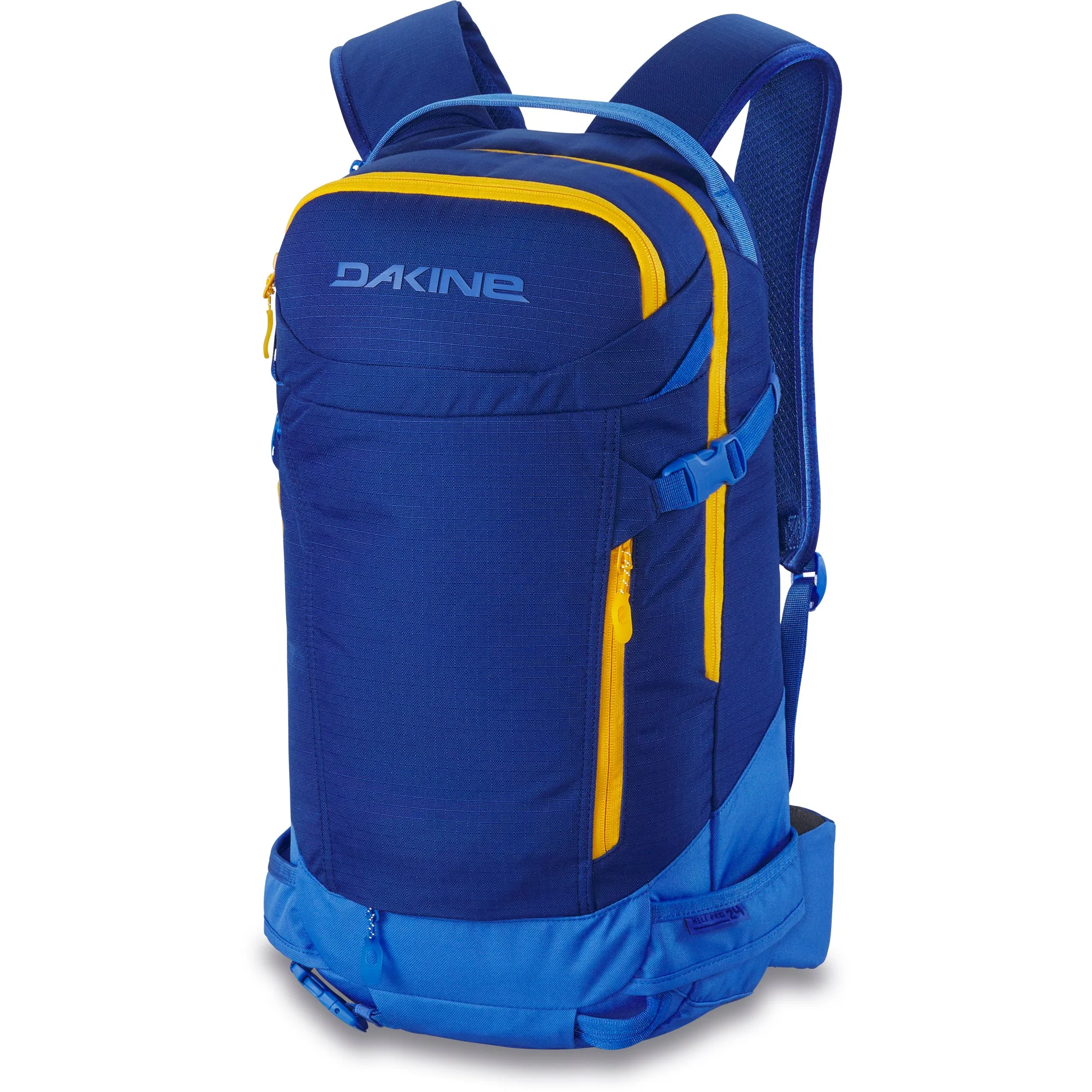 Heli Pro 24L Backpack - Image 8
