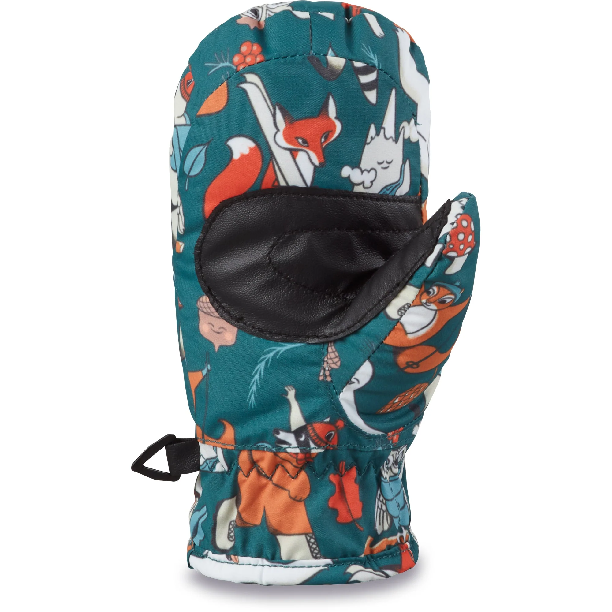 Hornet Mitt - Toddler - Image 11