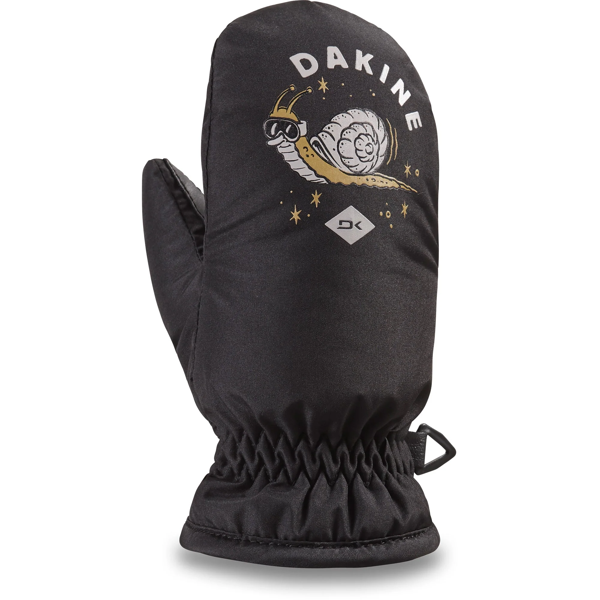 Hornet Mitt - Toddler - Image 13