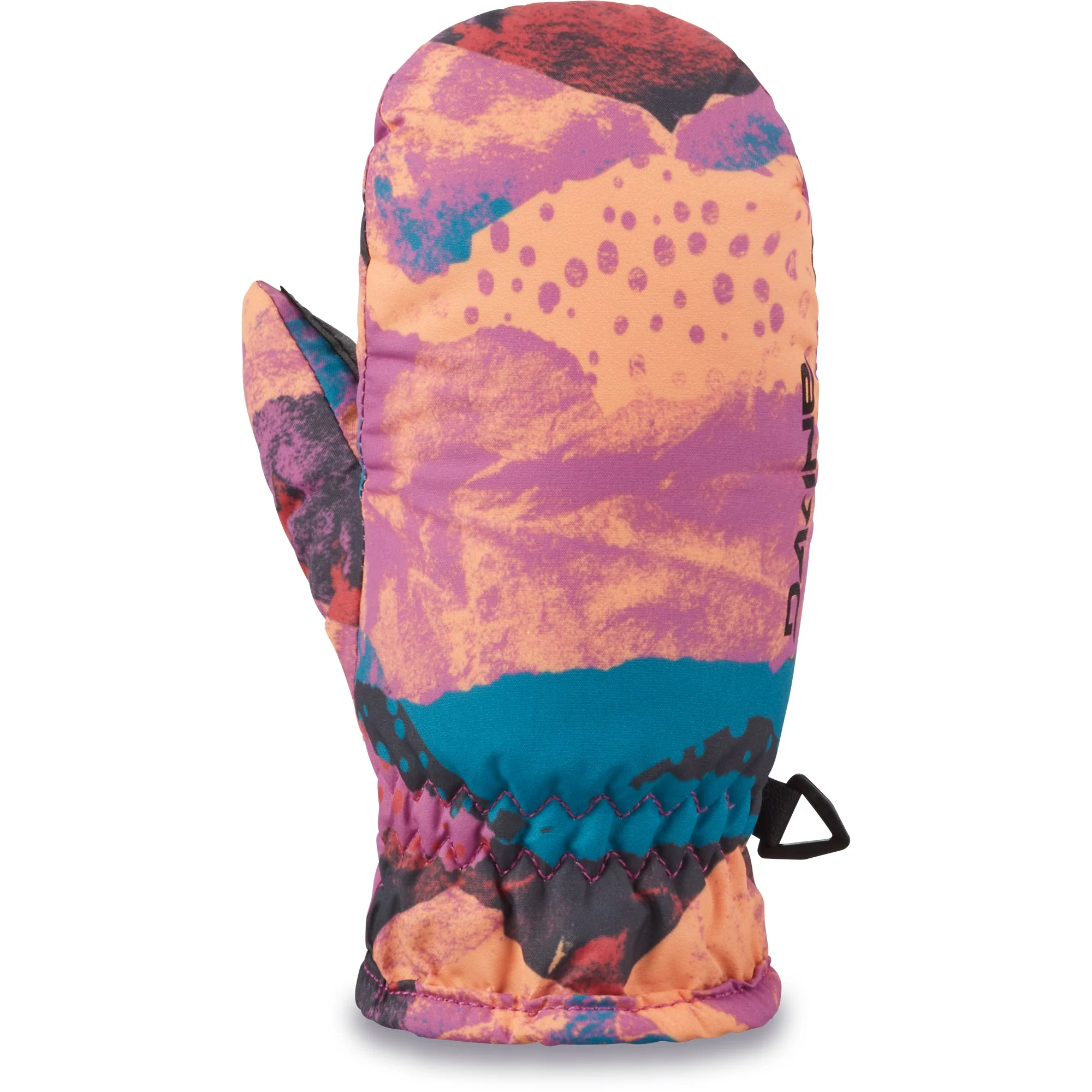 Hornet Mitt - Toddler - Image 14