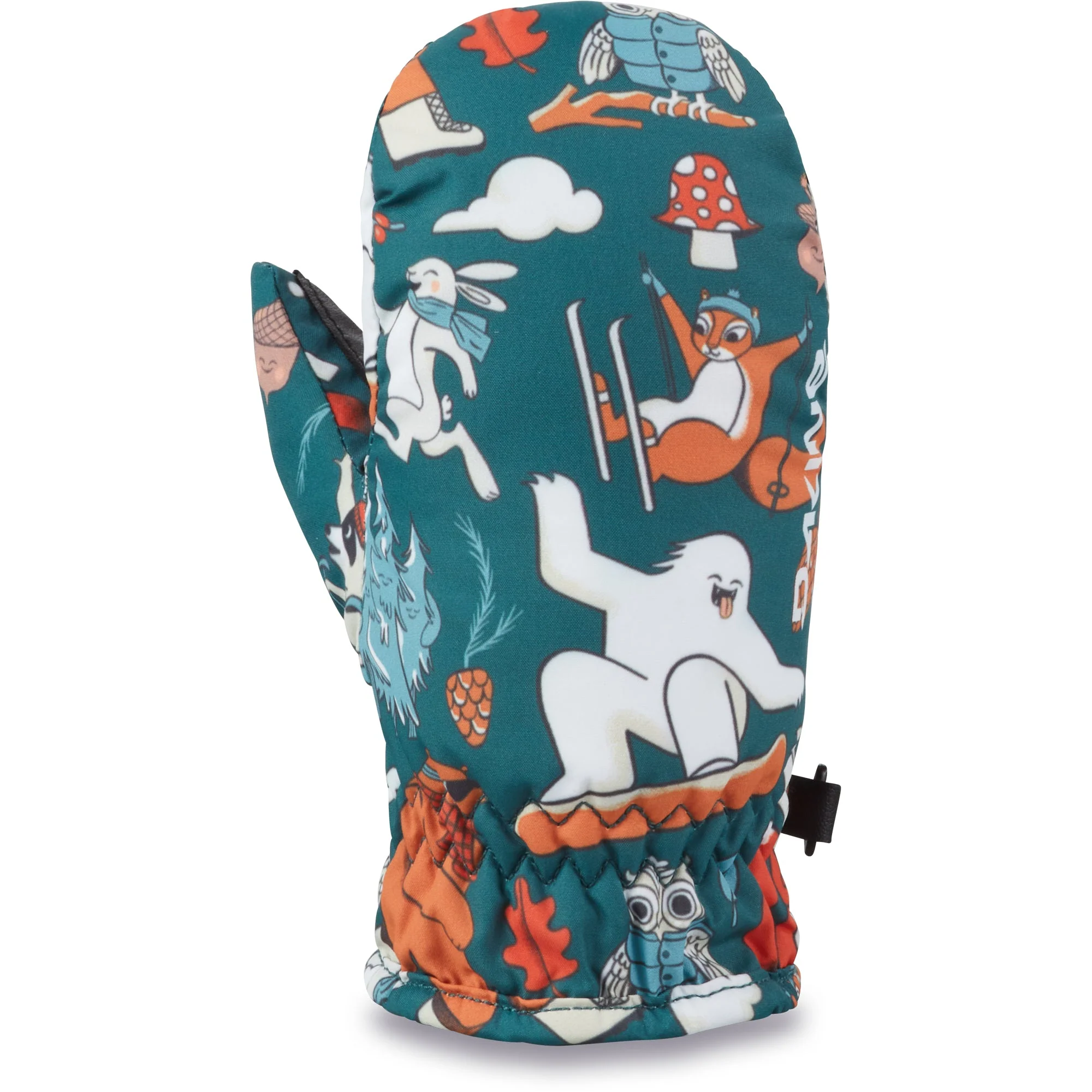 Hornet Mitt - Toddler - Image 15
