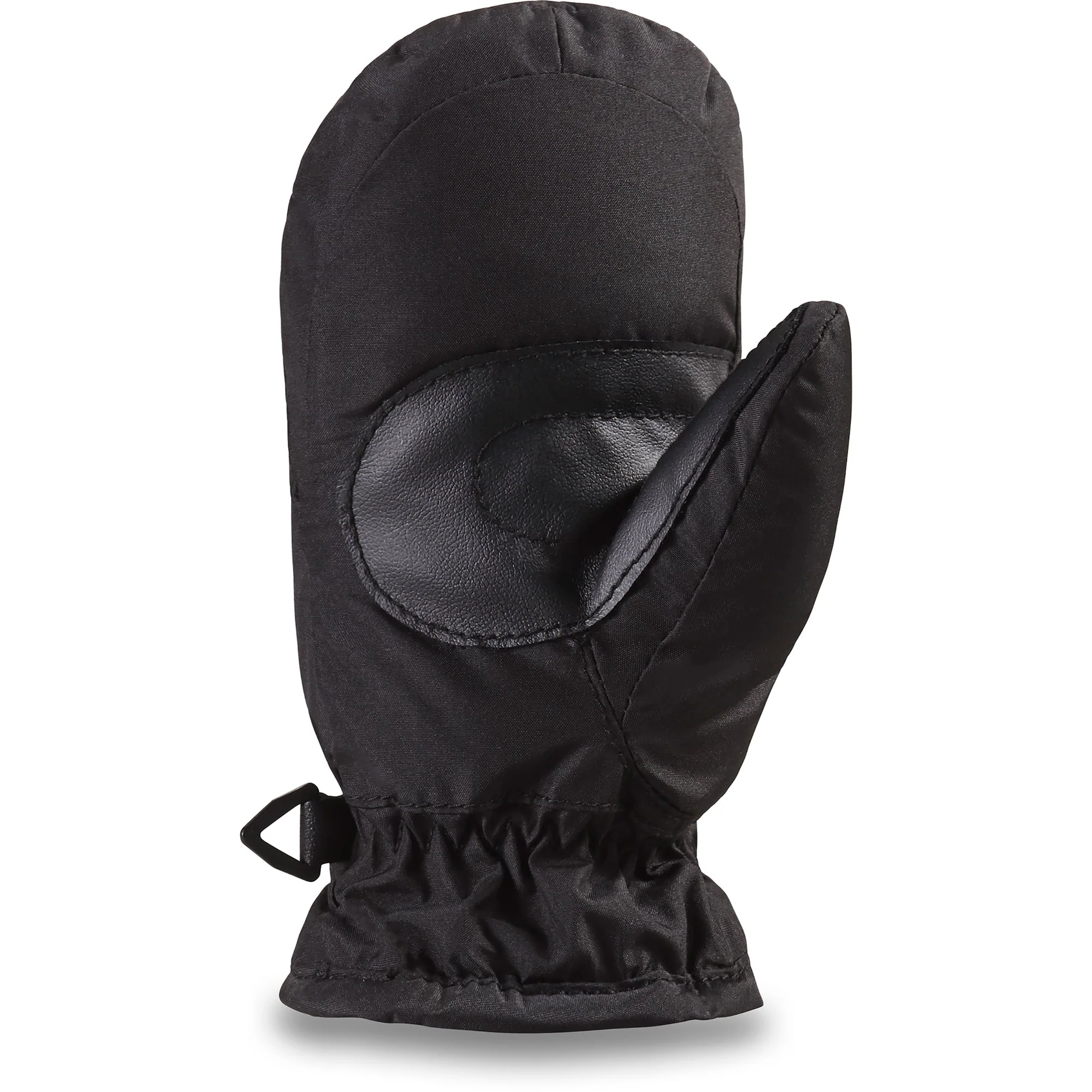 Hornet Mitt - Toddler - Image 2
