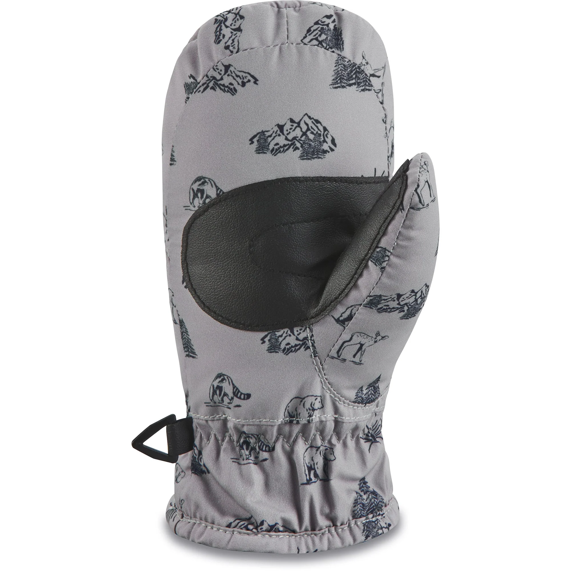 Hornet Mitt - Toddler - Image 5