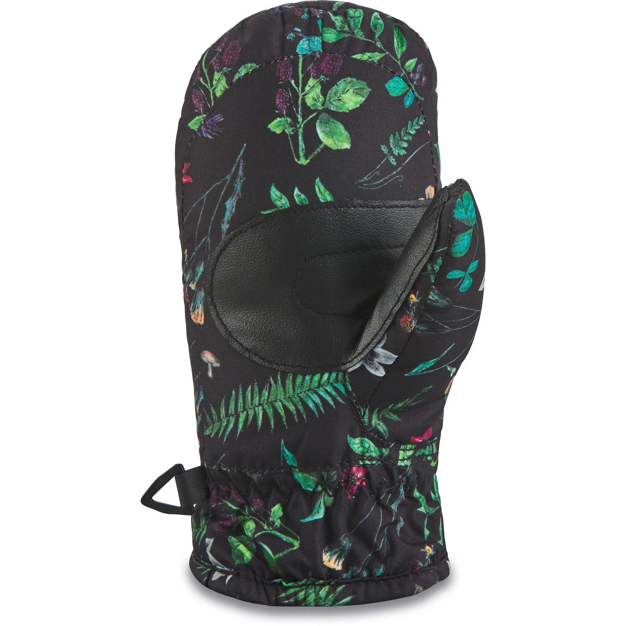 Hornet Mitt - Toddler - Image 6