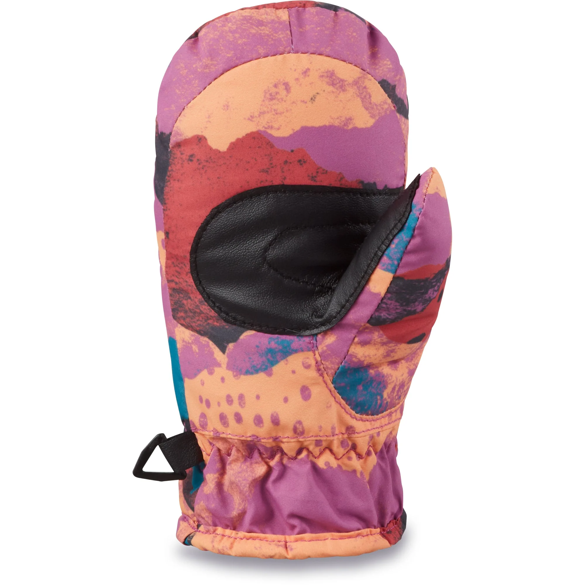 Hornet Mitt - Toddler - Image 8