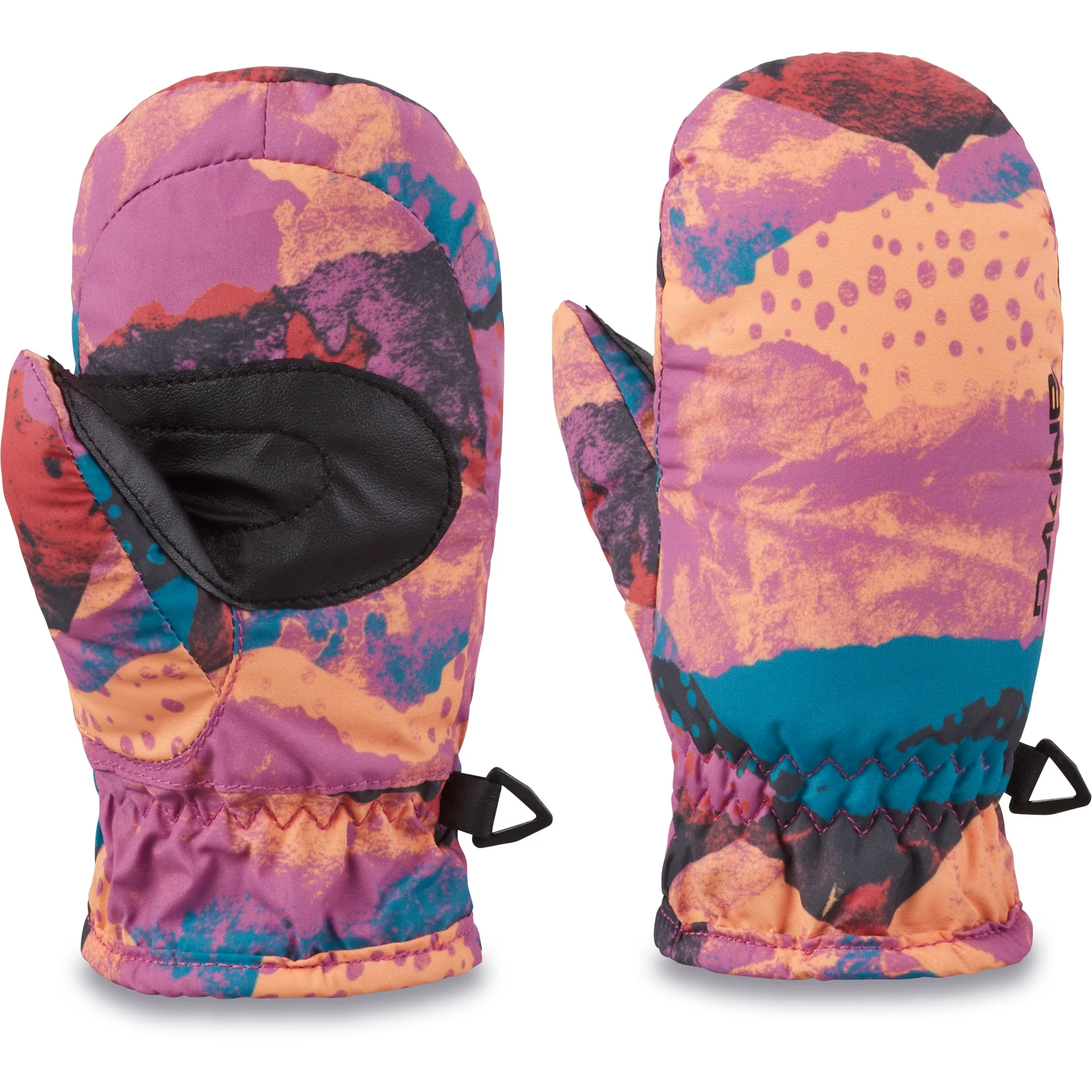 Hornet Mitt - Toddler - Image 9