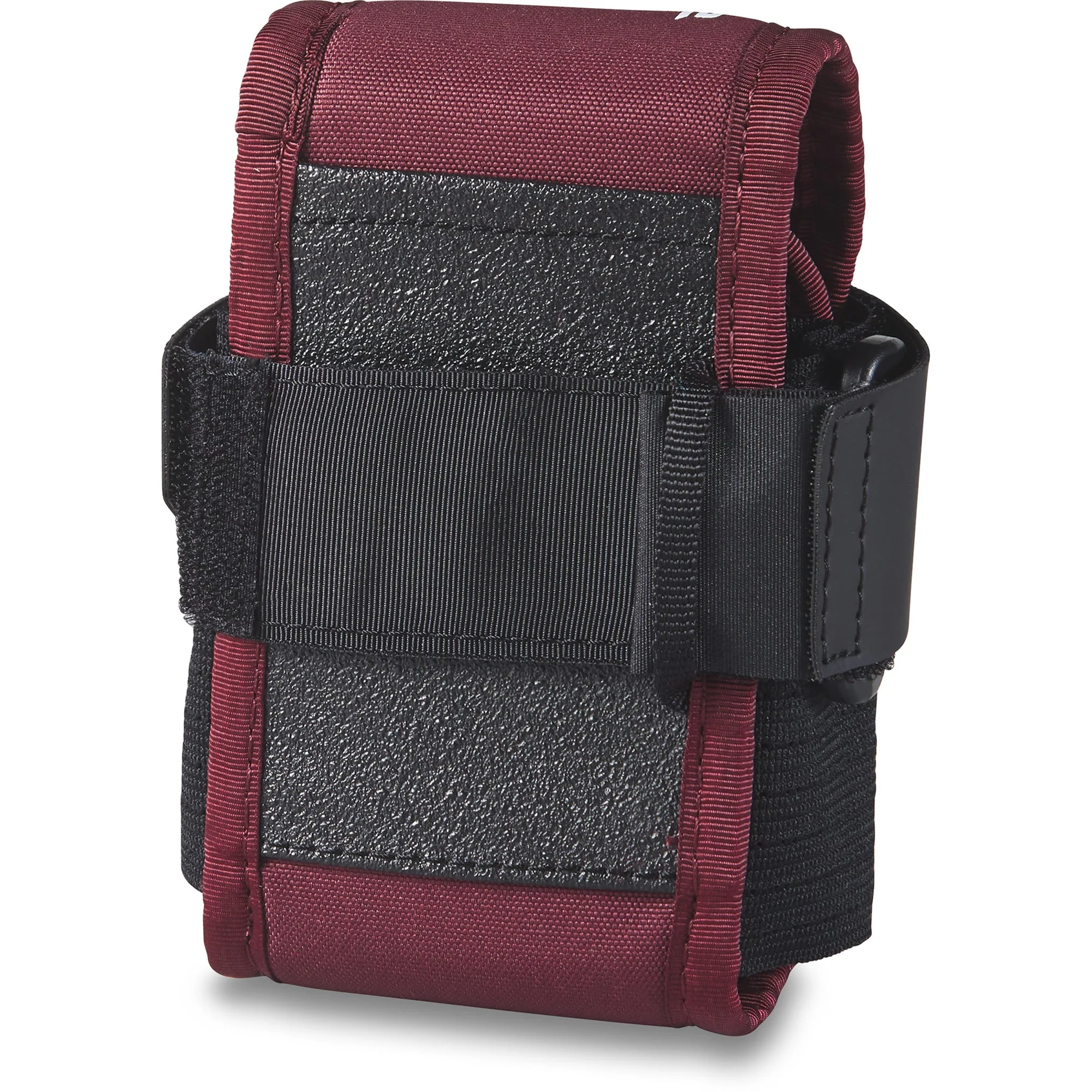 Hot Laps Gripper Bike Bag - Image 12